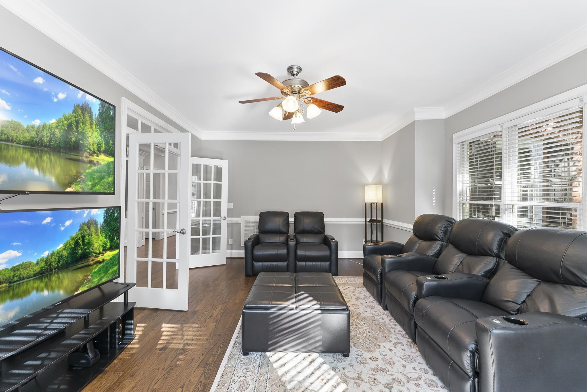 5637 Pine Drive Raleigh, NC 27606 - Photo 11 of 68 Photo 12