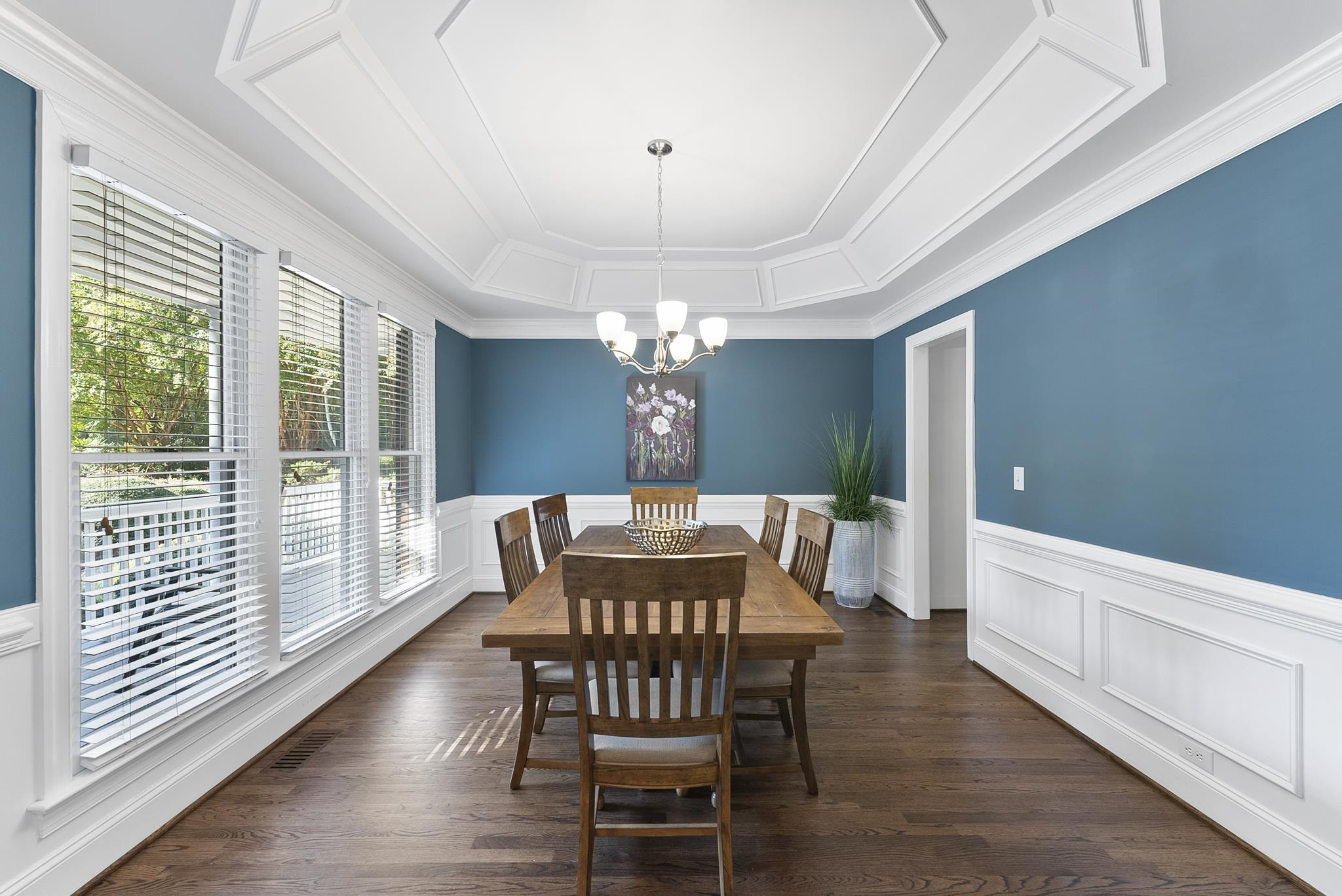 5637 Pine Drive Raleigh, NC 27606 - Photo 12 of 68 Photo 13