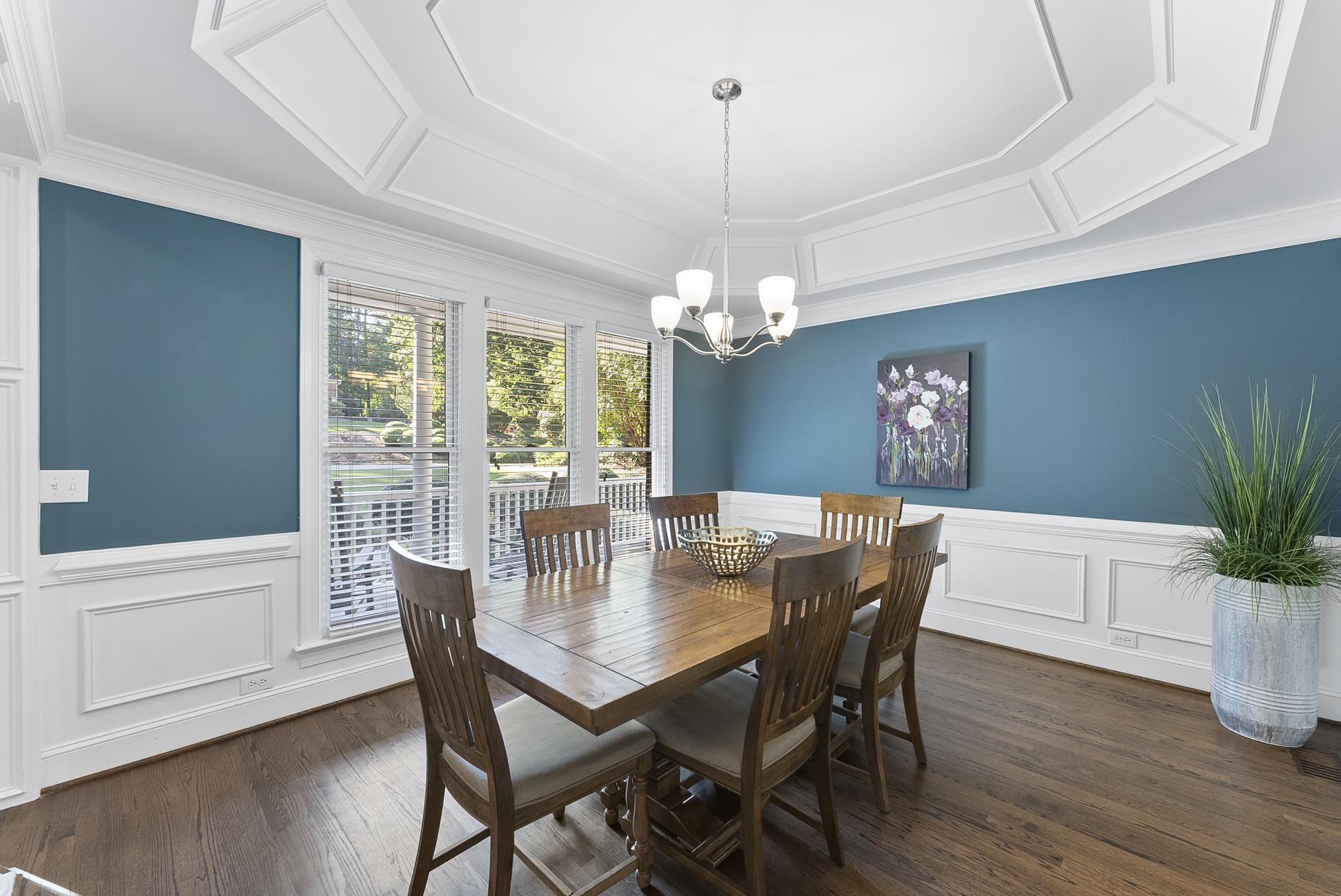 5637 Pine Drive Raleigh, NC 27606 - Photo 13 of 68 Photo 14