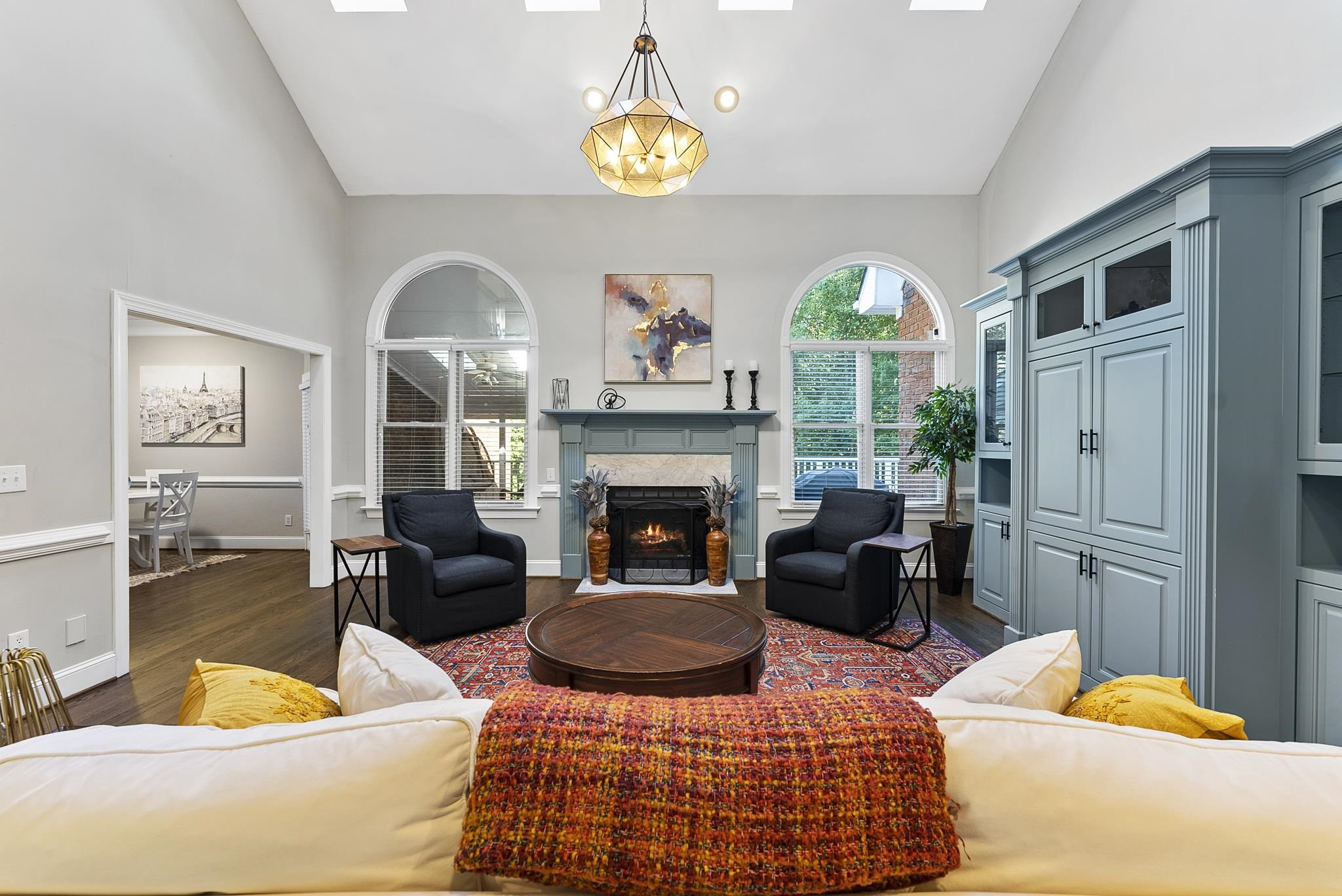 5637 Pine Drive Raleigh, NC 27606 - Photo 16 of 68 Photo 17