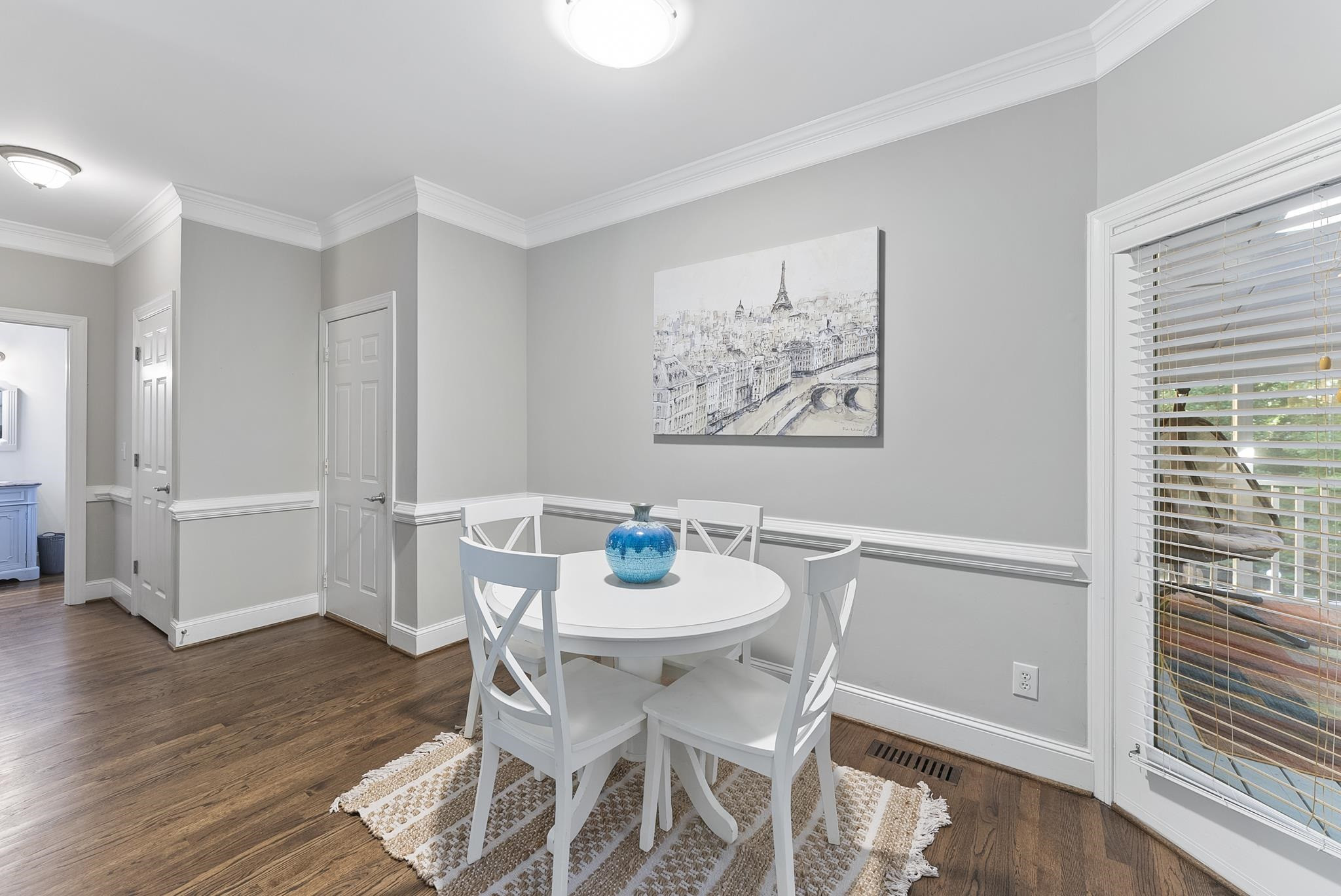 5637 Pine Drive Raleigh, NC 27606 - Photo 19 of 68 Photo 20