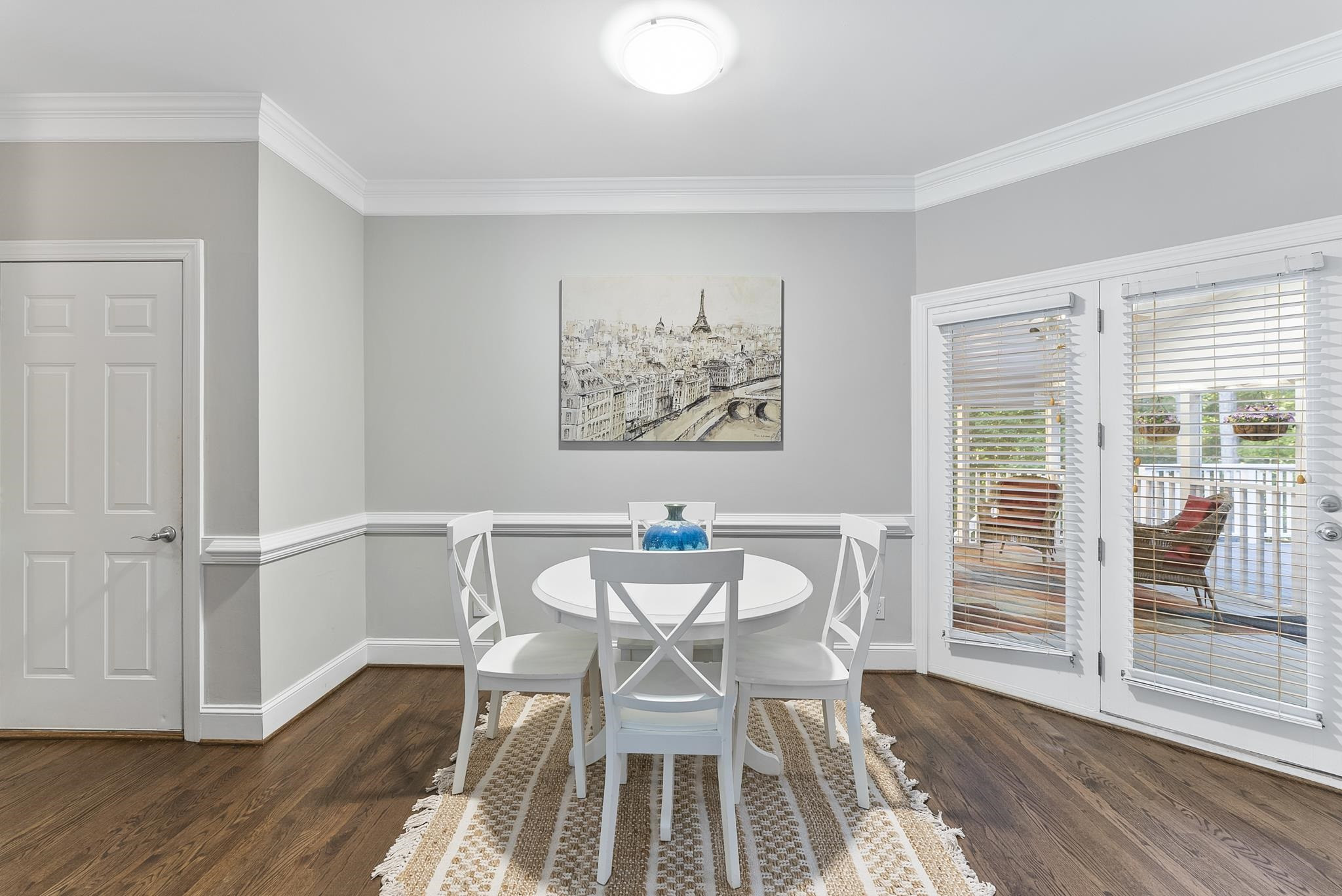 5637 Pine Drive Raleigh, NC 27606 - Photo 20 of 68 Photo 21