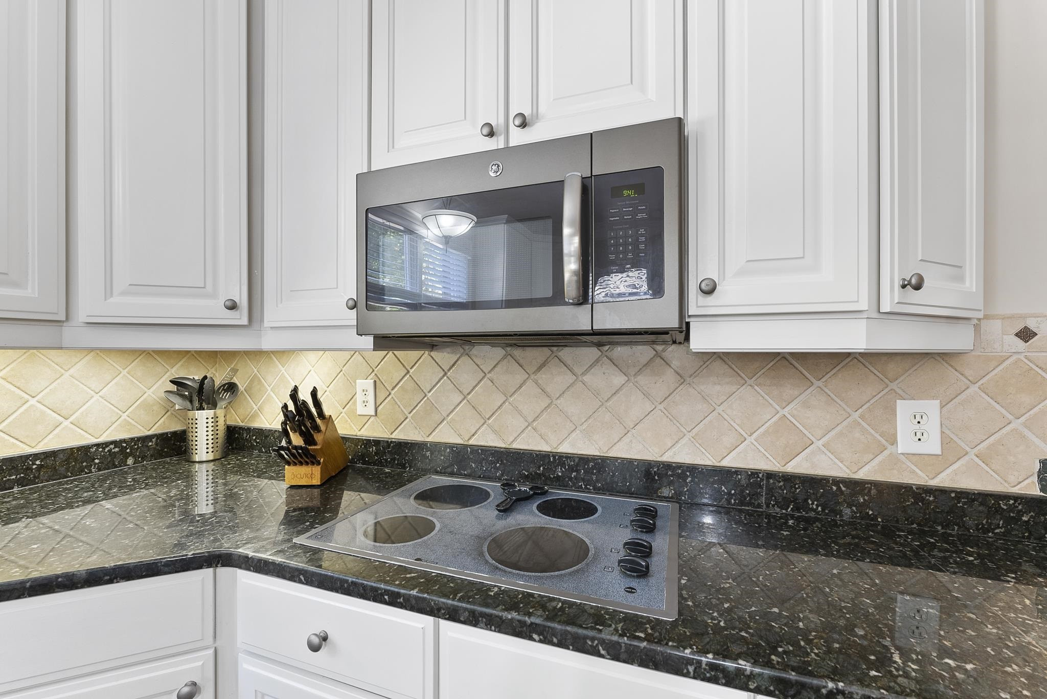 5637 Pine Drive Raleigh, NC 27606 - Photo 23 of 68 Photo 24