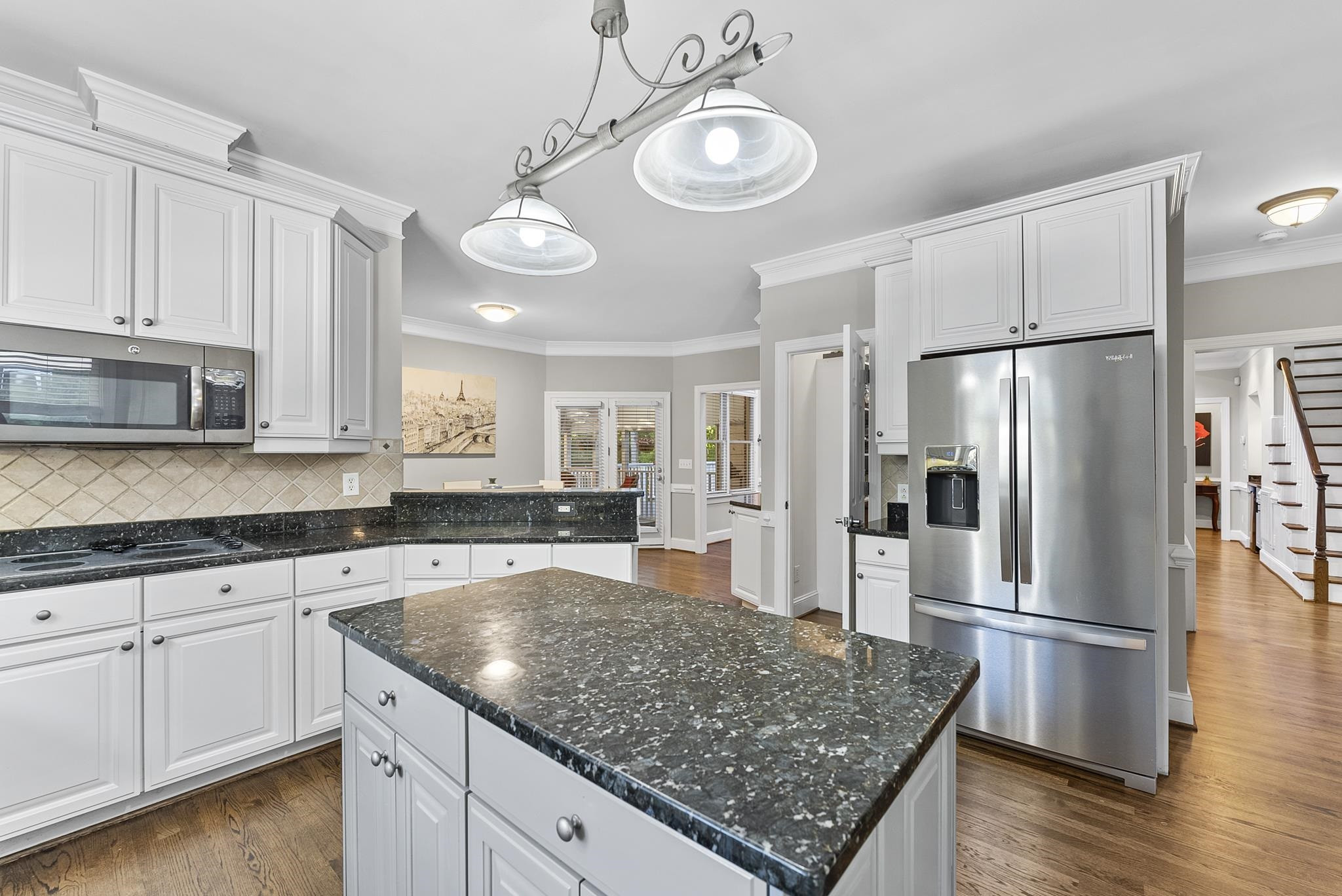 5637 Pine Drive Raleigh, NC 27606 - Photo 25 of 68 Photo 26