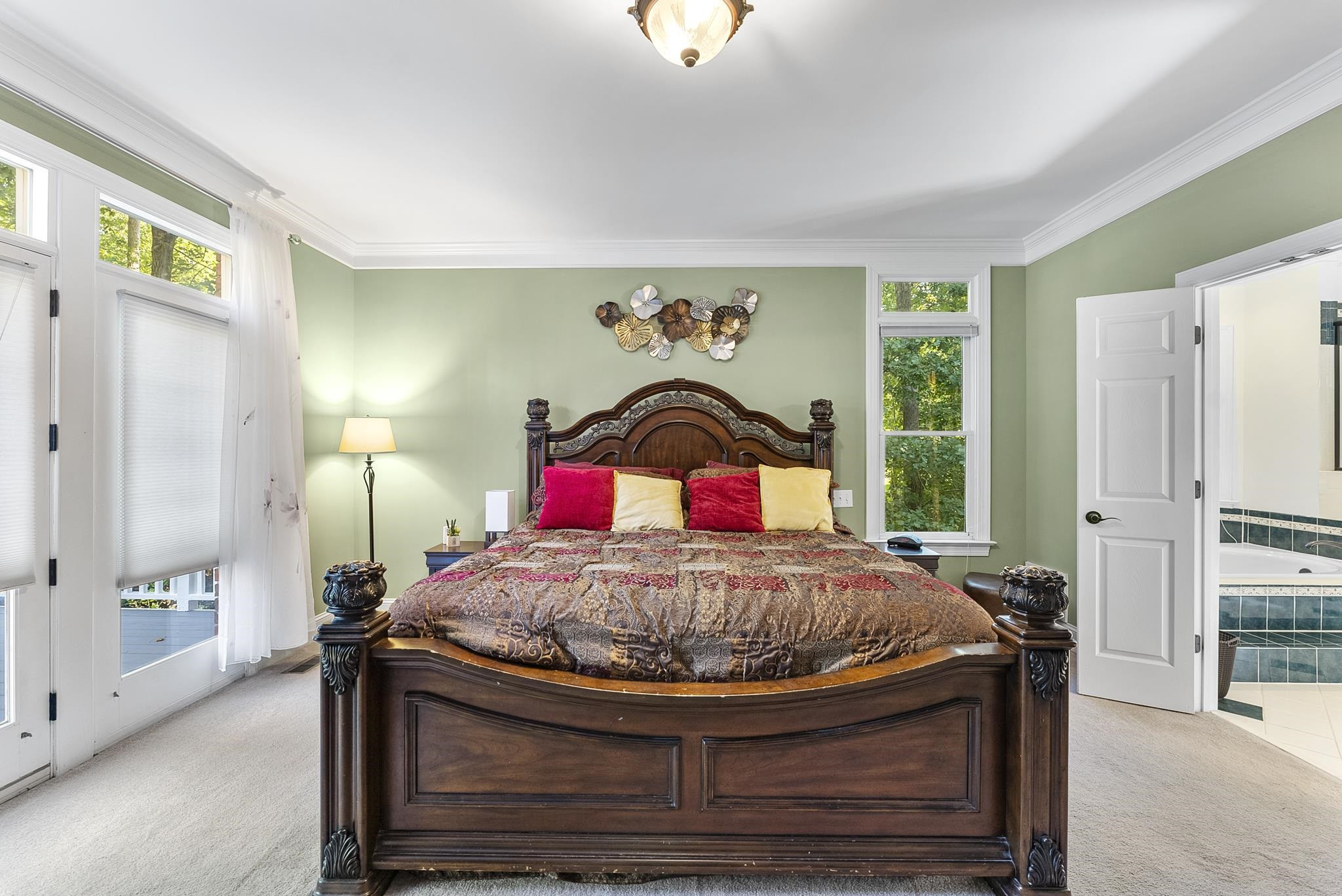 5637 Pine Drive Raleigh, NC 27606 - Photo 28 of 68 Photo 29