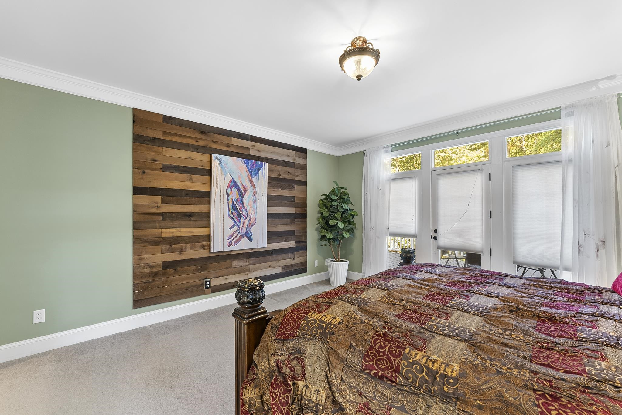 5637 Pine Drive Raleigh, NC 27606 - Photo 29 of 68 Photo 30