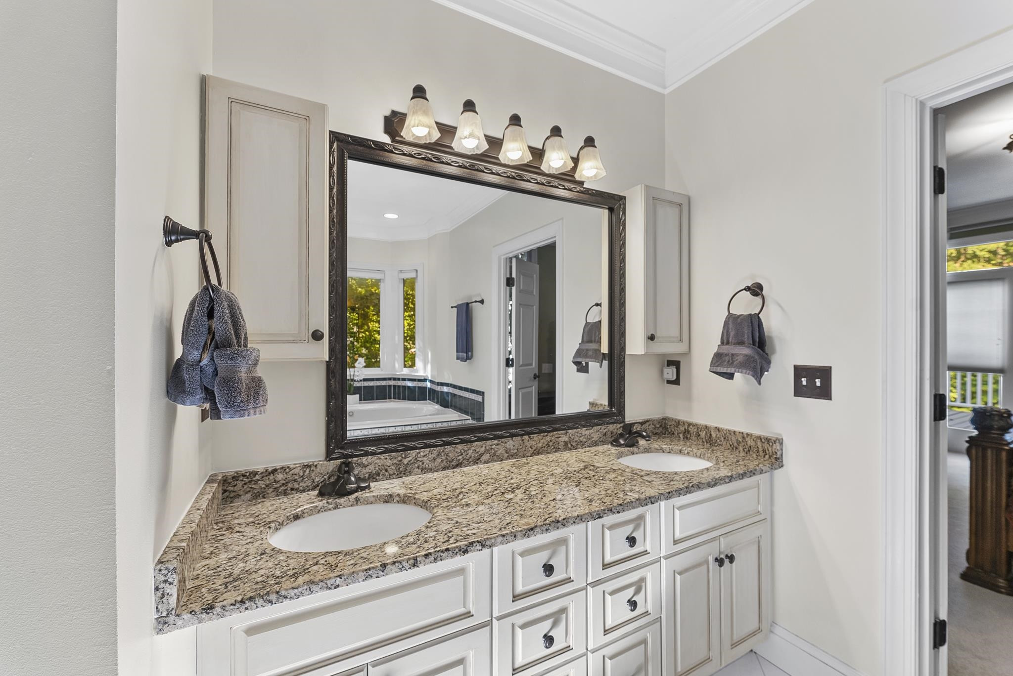 5637 Pine Drive Raleigh, NC 27606 - Photo 30 of 68 Photo 31