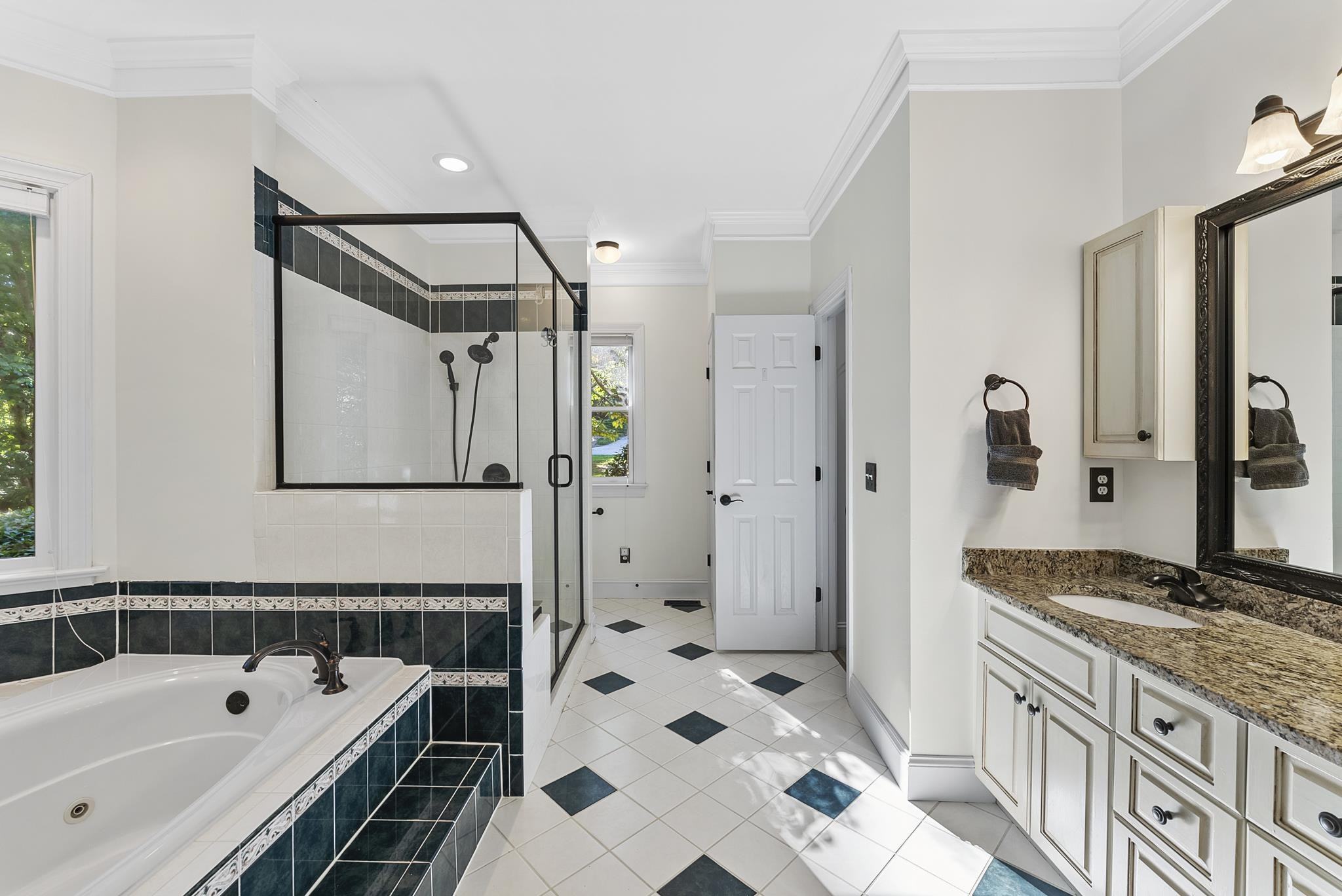 5637 Pine Drive Raleigh, NC 27606 - Photo 31 of 68 Photo 32