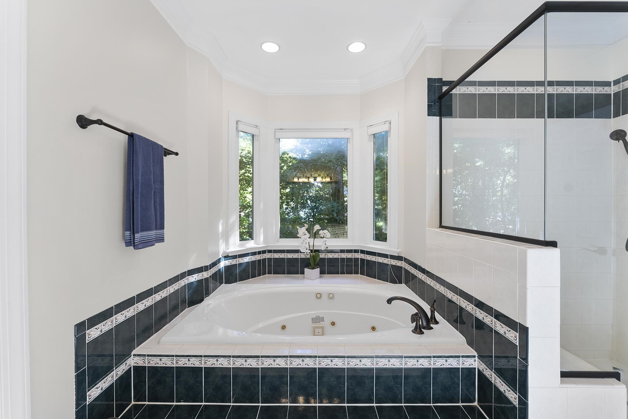 5637 Pine Drive Raleigh, NC 27606 - Photo 32 of 68 Photo 33