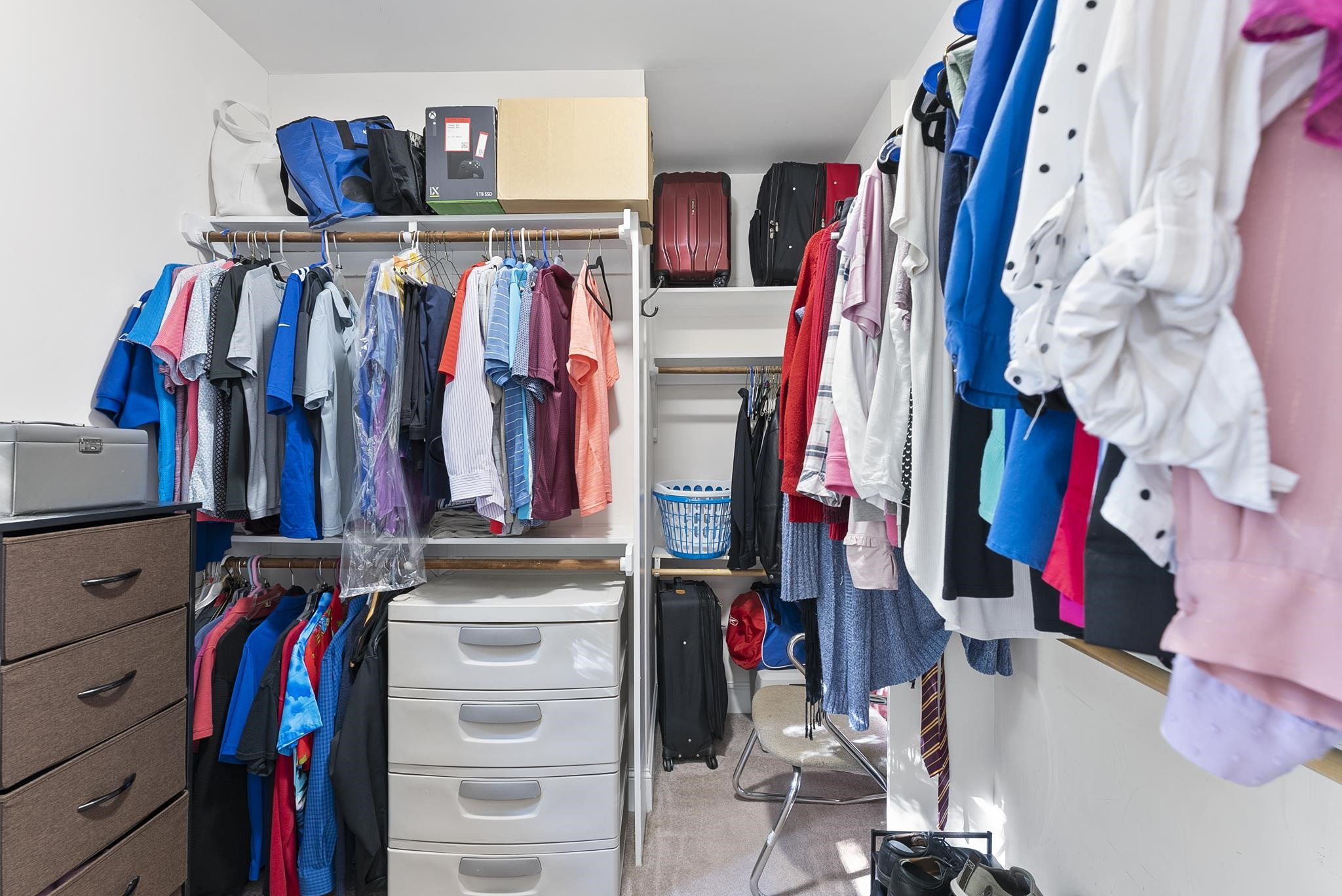 5637 Pine Drive Raleigh, NC 27606 - Photo 33 of 68 Photo 34