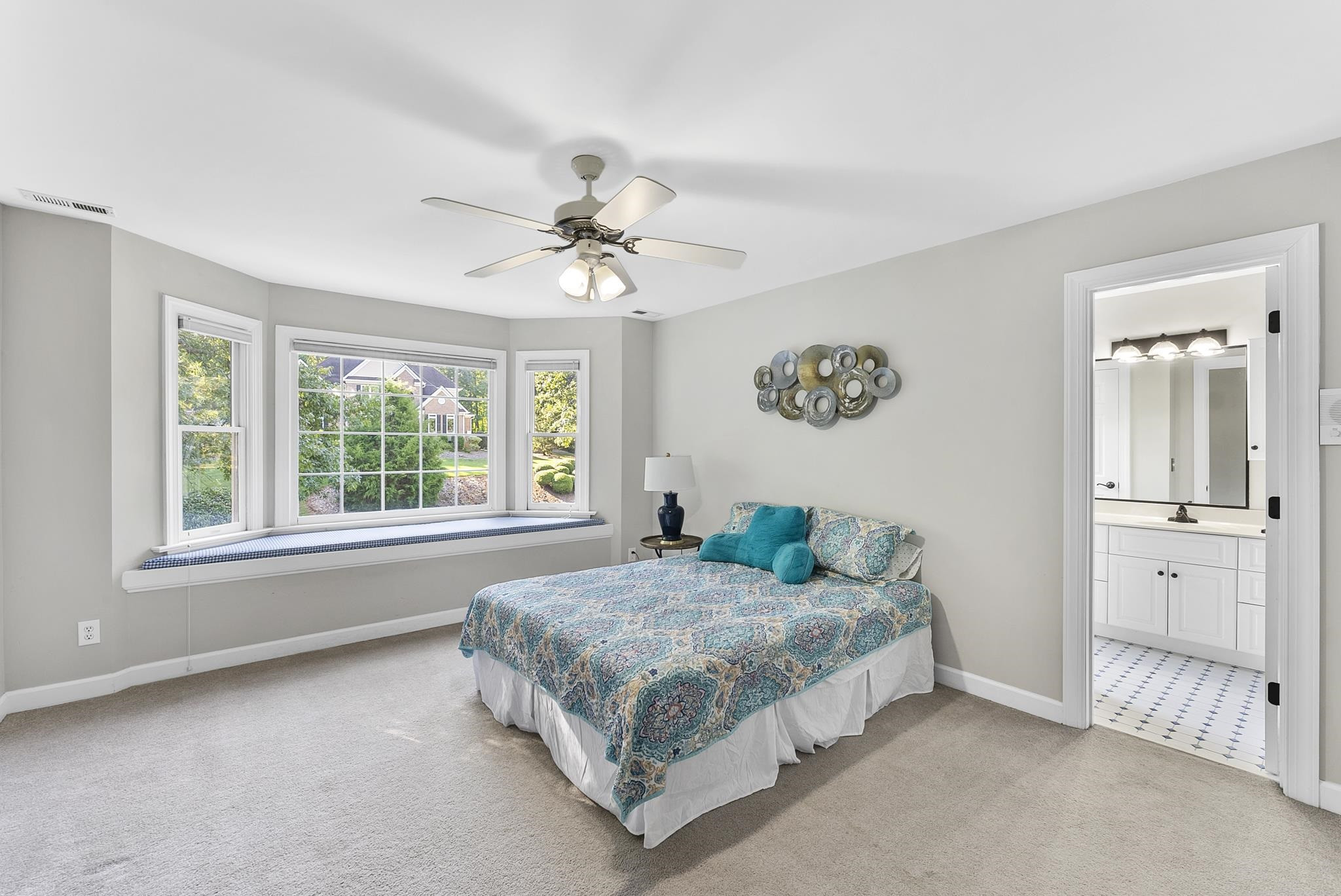 5637 Pine Drive Raleigh, NC 27606 - Photo 34 of 68 Photo 35