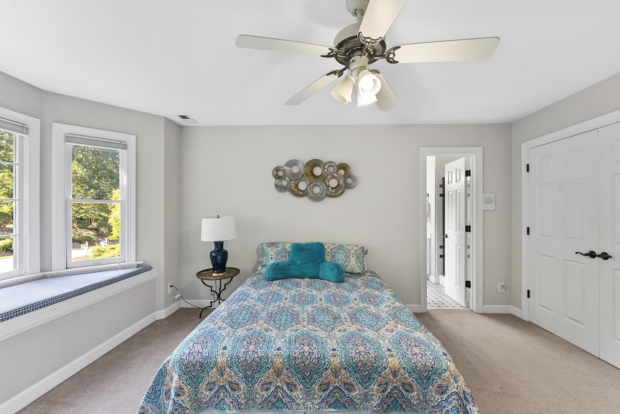 5637 Pine Drive Raleigh, NC 27606 - Photo 35 of 68 Photo 36