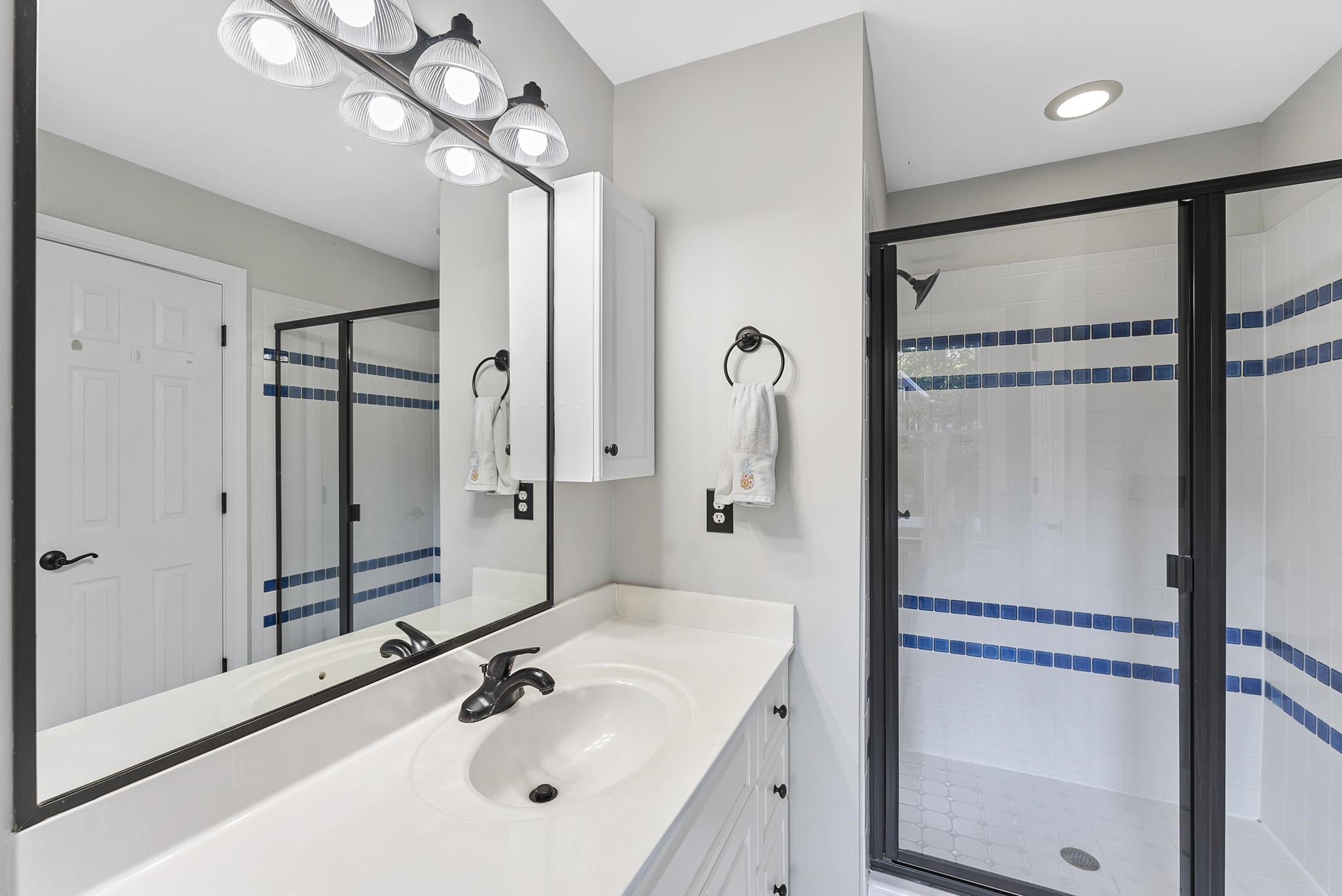 5637 Pine Drive Raleigh, NC 27606 - Photo 36 of 68 Photo 37