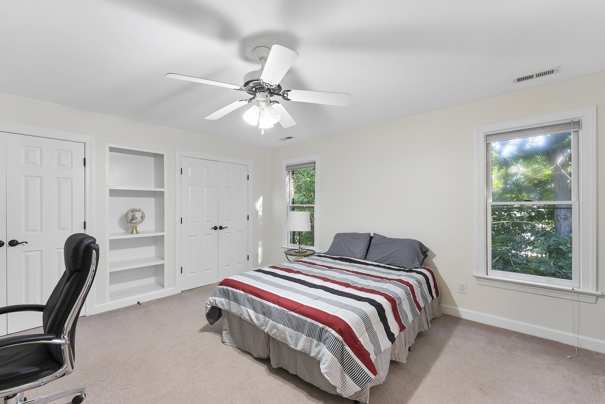 5637 Pine Drive Raleigh, NC 27606 - Photo 37 of 68 Photo 38