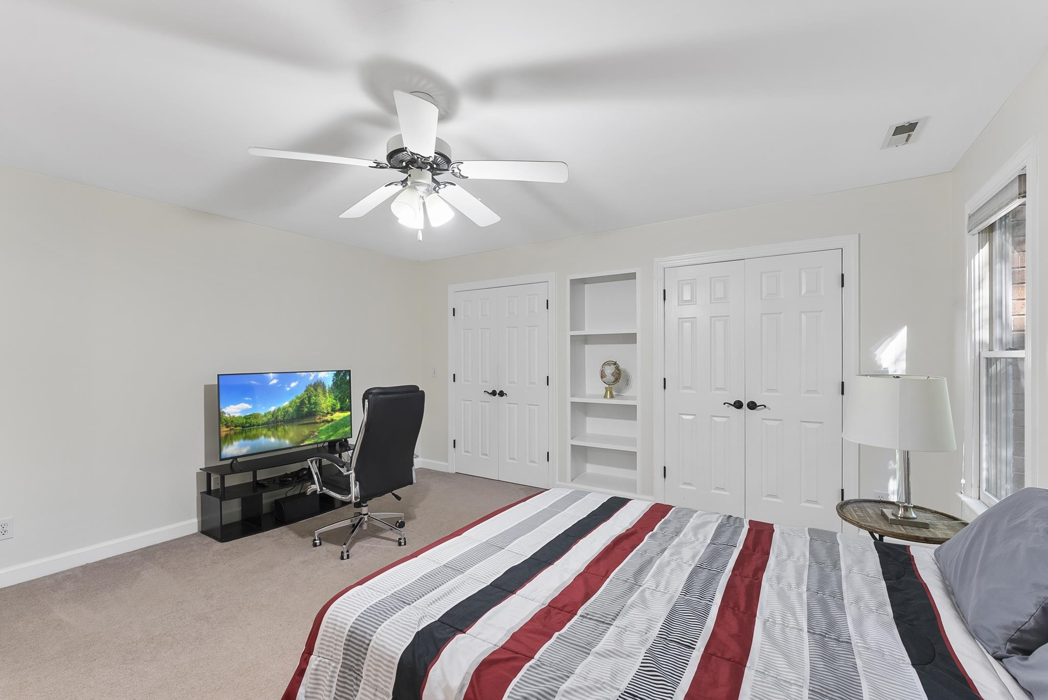 5637 Pine Drive Raleigh, NC 27606 - Photo 38 of 68 Photo 39