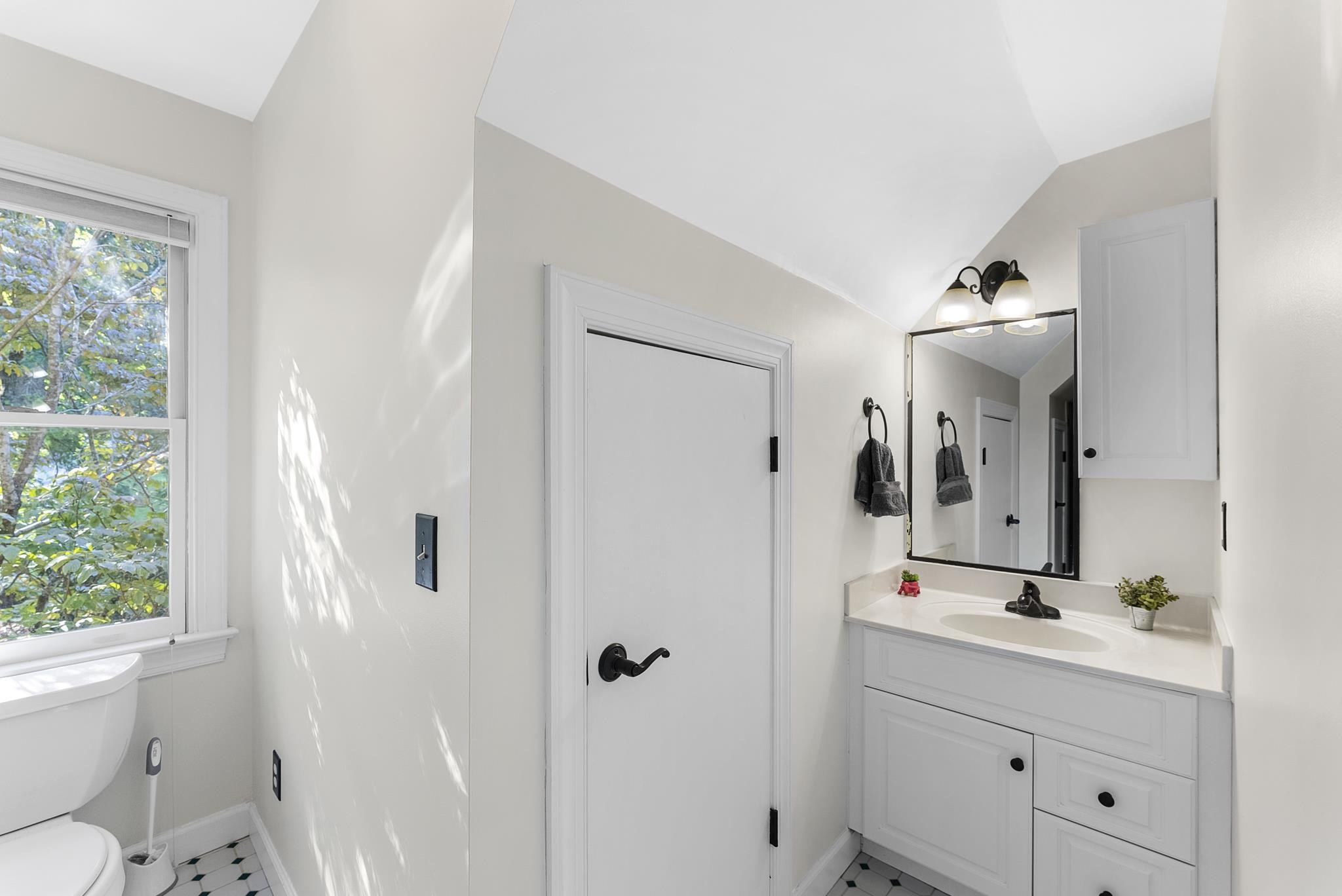 5637 Pine Drive Raleigh, NC 27606 - Photo 39 of 68 Photo 40