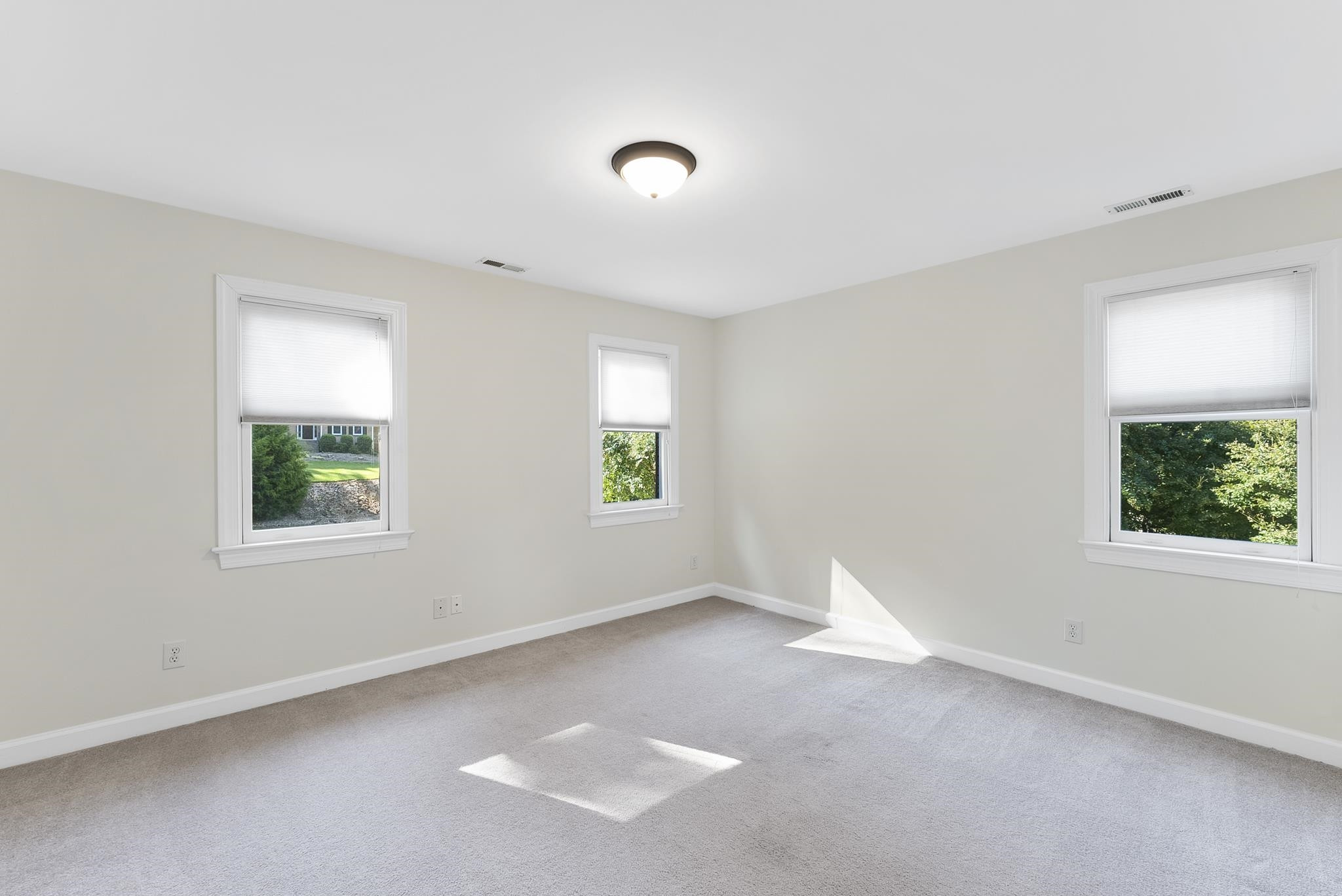 5637 Pine Drive Raleigh, NC 27606 - Photo 40 of 68 Photo 41