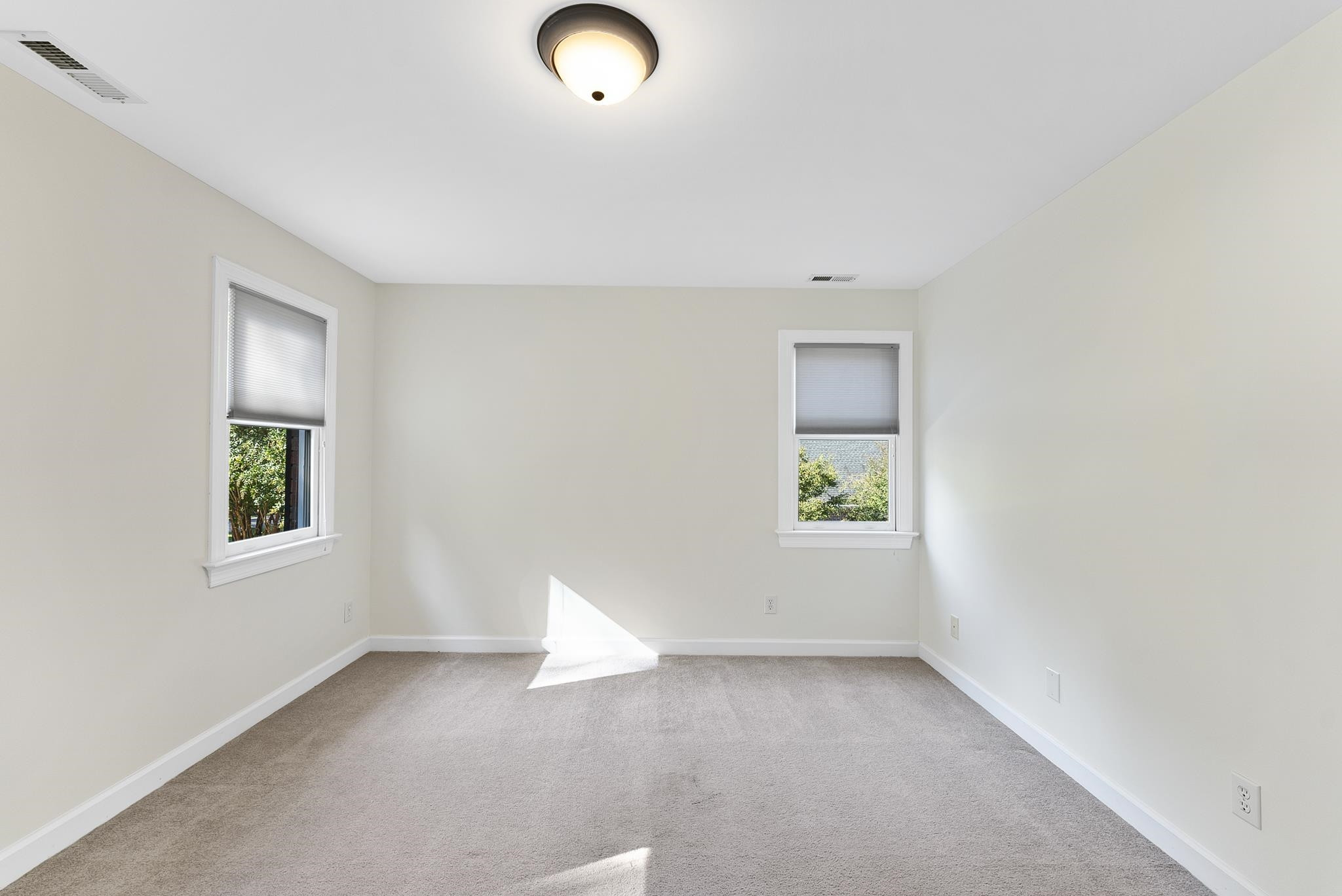 5637 Pine Drive Raleigh, NC 27606 - Photo 41 of 68 Photo 42