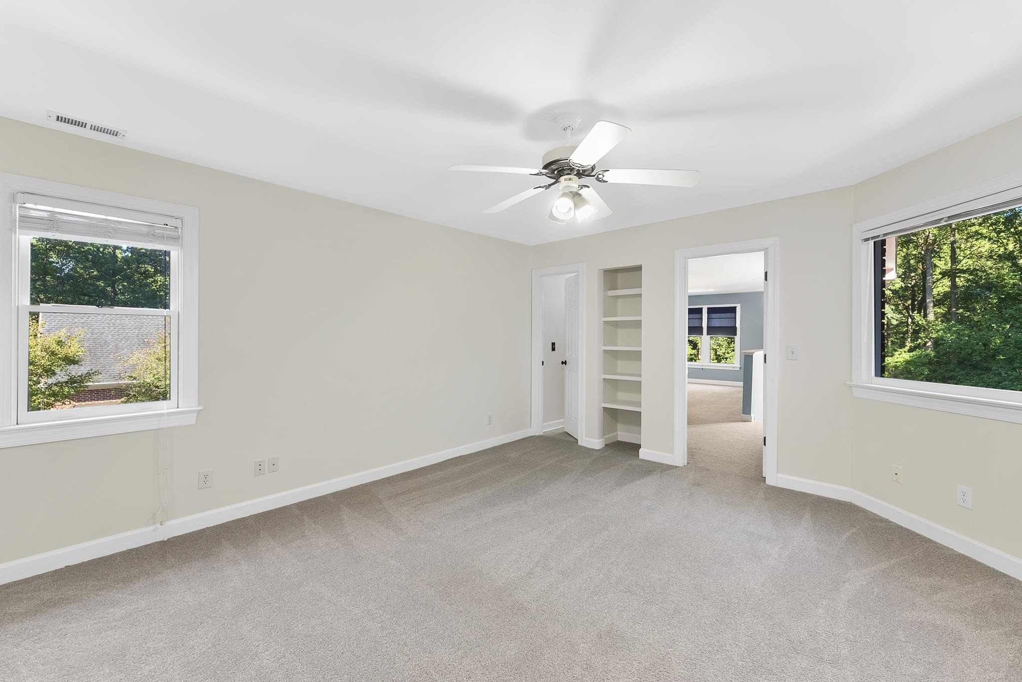 5637 Pine Drive Raleigh, NC 27606 - Photo 42 of 68 Photo 43