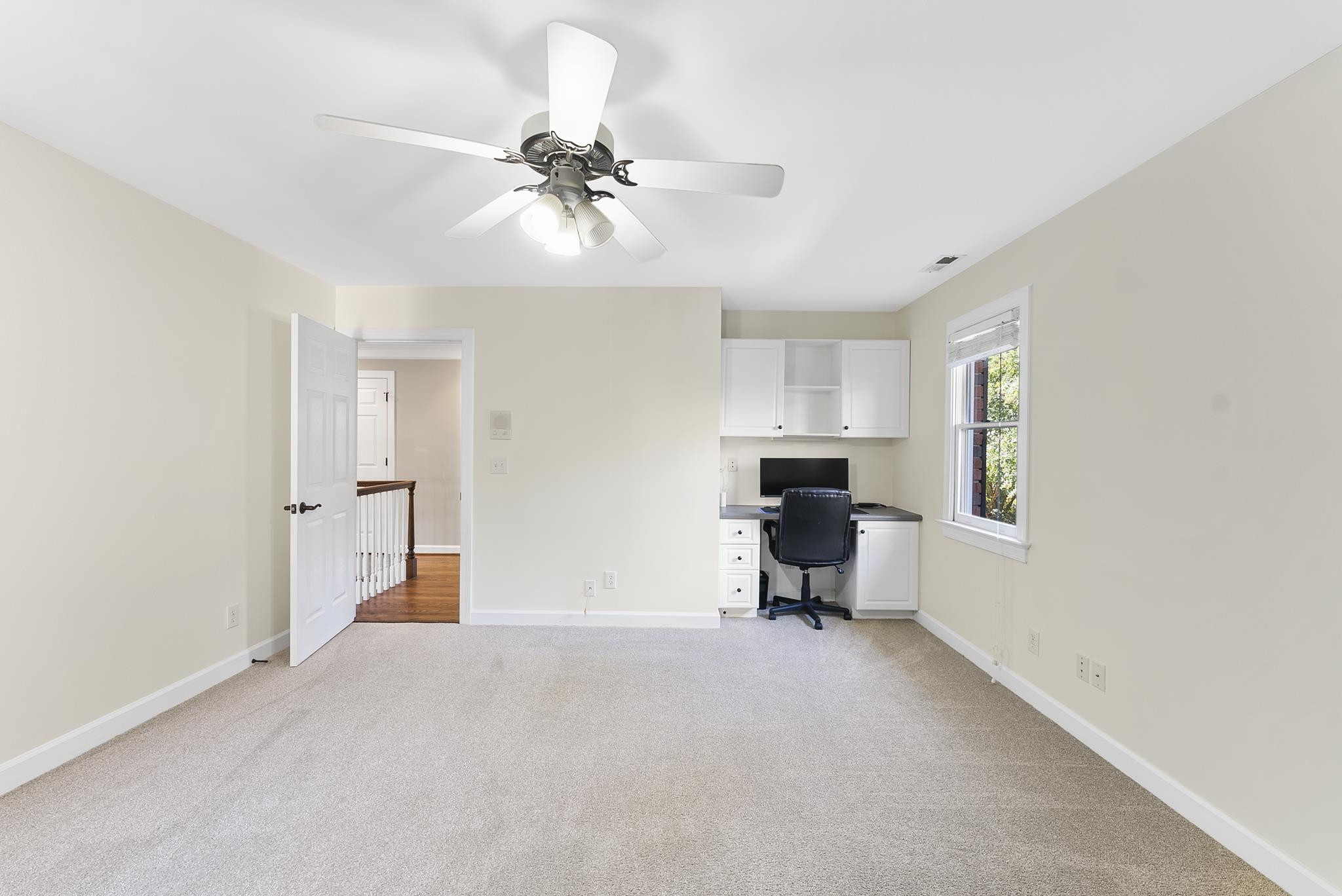 5637 Pine Drive Raleigh, NC 27606 - Photo 43 of 68 Photo 44