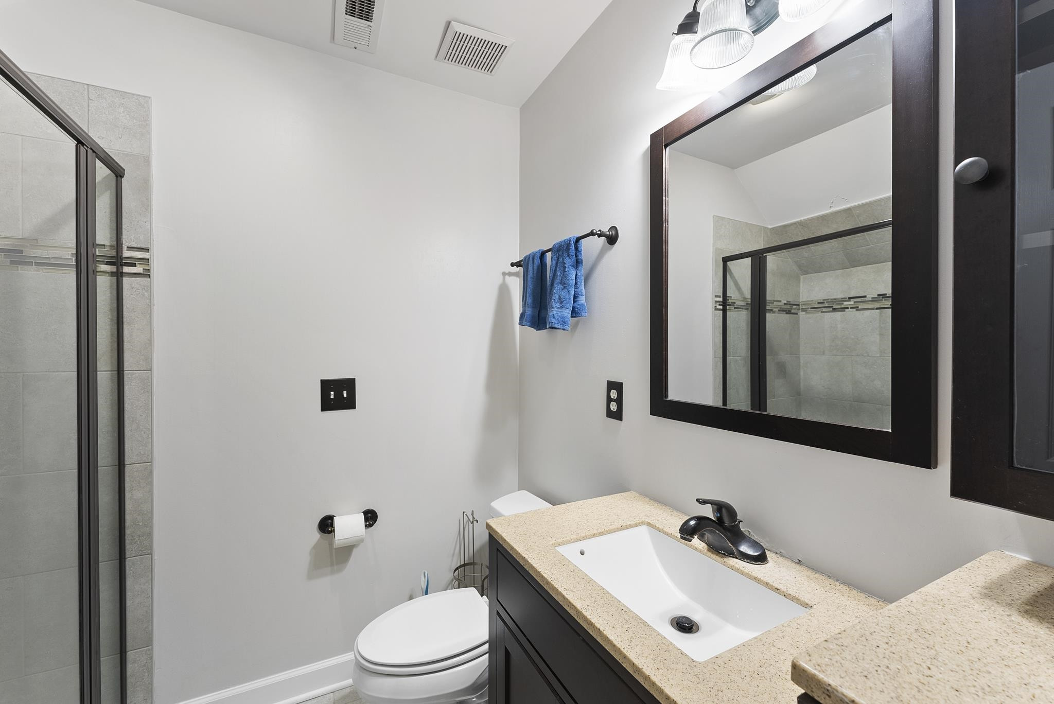 5637 Pine Drive Raleigh, NC 27606 - Photo 44 of 68 Photo 45