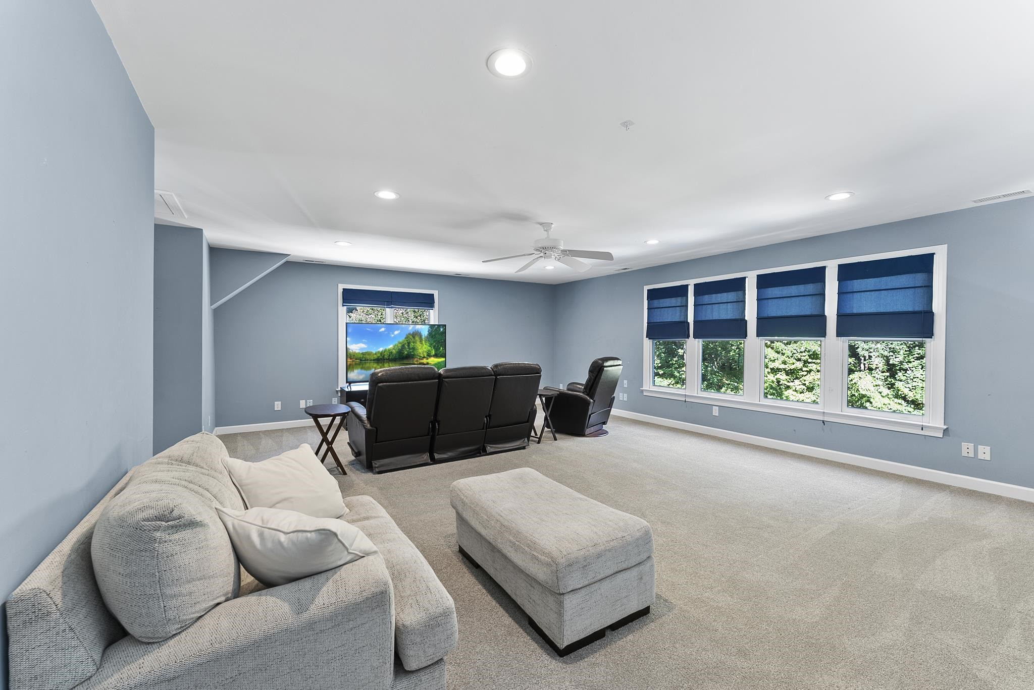 5637 Pine Drive Raleigh, NC 27606 - Photo 46 of 68 Photo 47