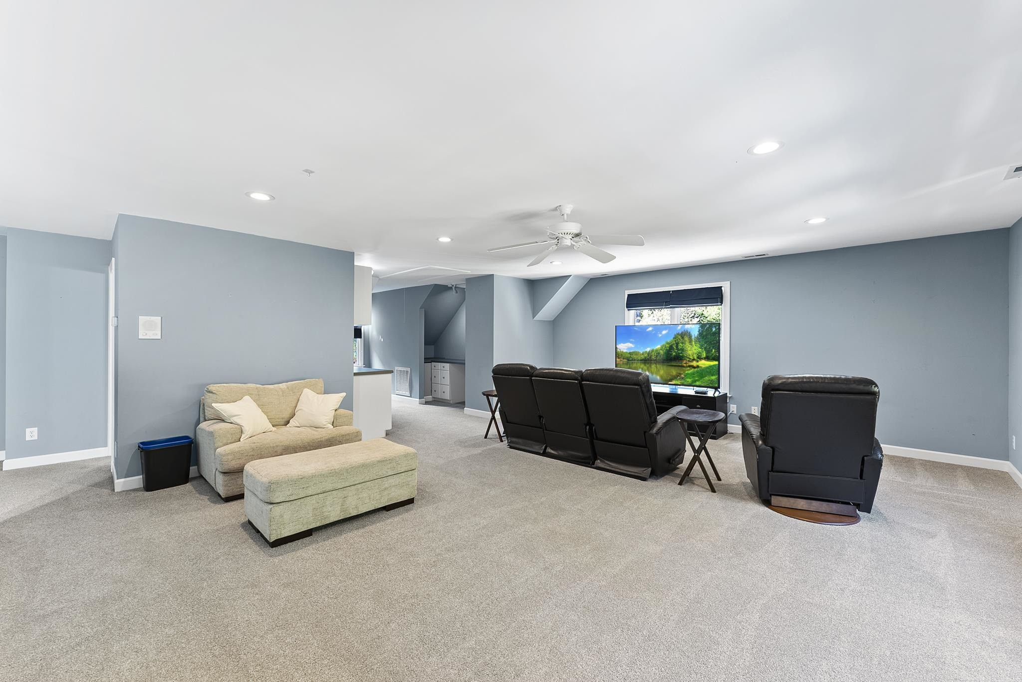 5637 Pine Drive Raleigh, NC 27606 - Photo 47 of 68 Photo 48