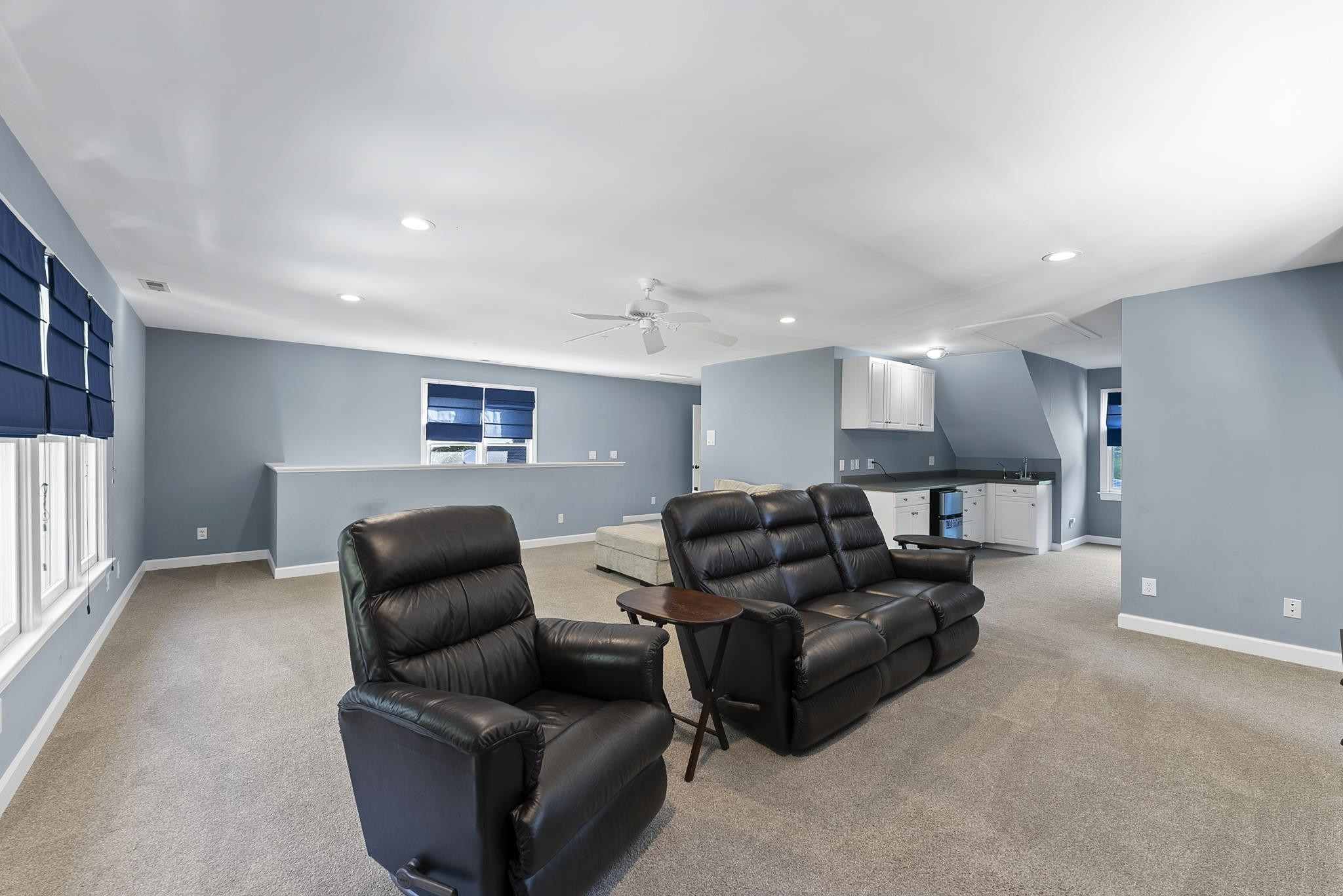 5637 Pine Drive Raleigh, NC 27606 - Photo 48 of 68 Photo 49