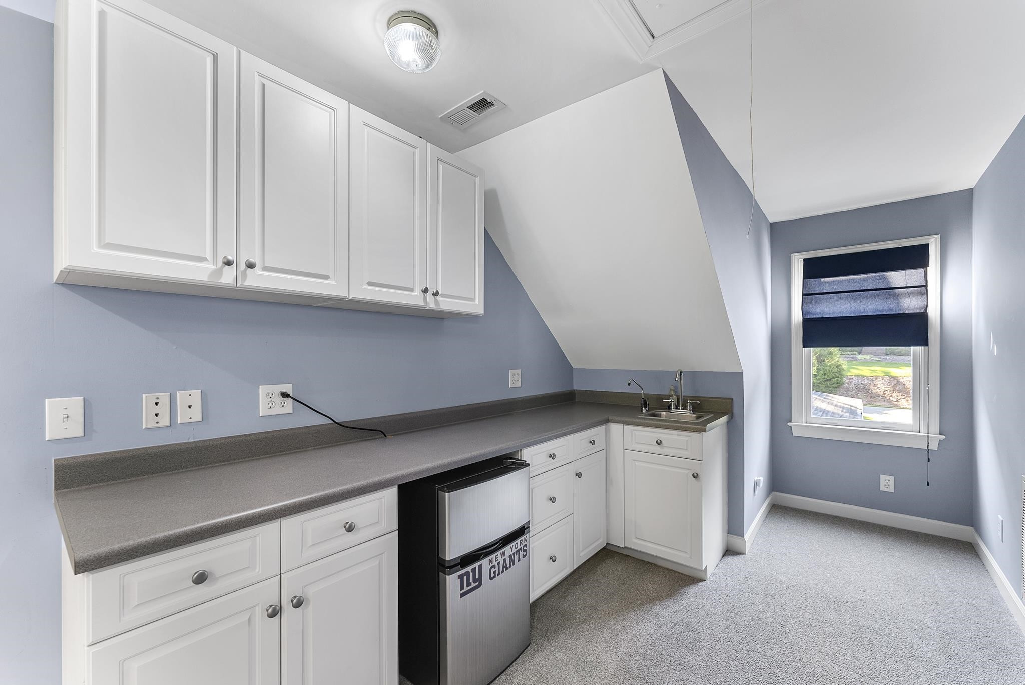 5637 Pine Drive Raleigh, NC 27606 - Photo 49 of 68 Photo 50