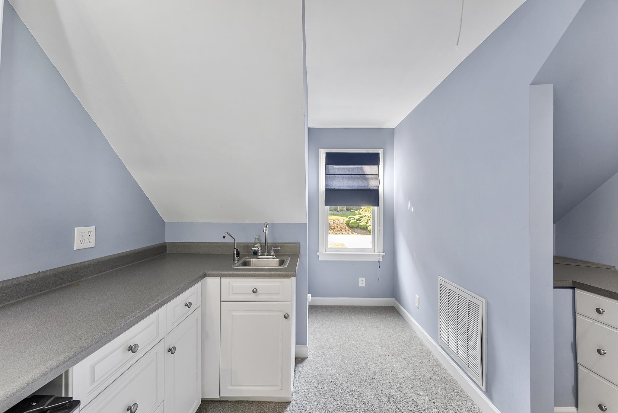 5637 Pine Drive Raleigh, NC 27606 - Photo 50 of 68 Photo 51