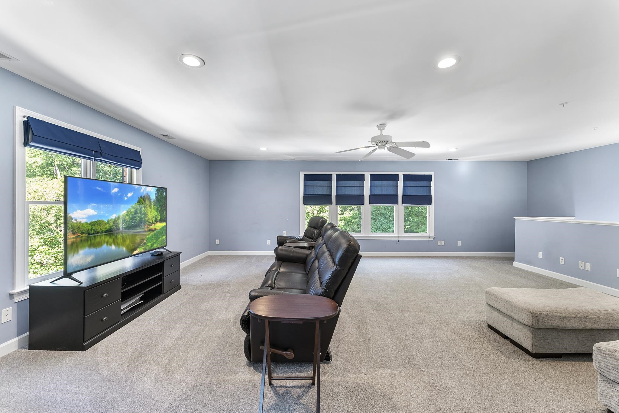 5637 Pine Drive Raleigh, NC 27606 - Photo 51 of 68 Photo 52