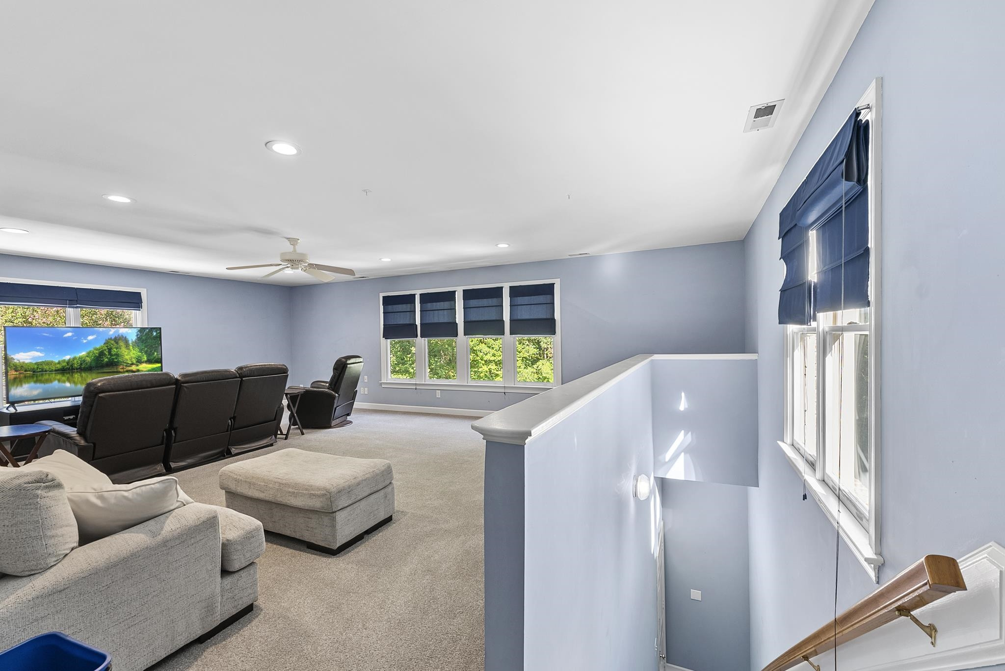 5637 Pine Drive Raleigh, NC 27606 - Photo 52 of 68 Photo 53