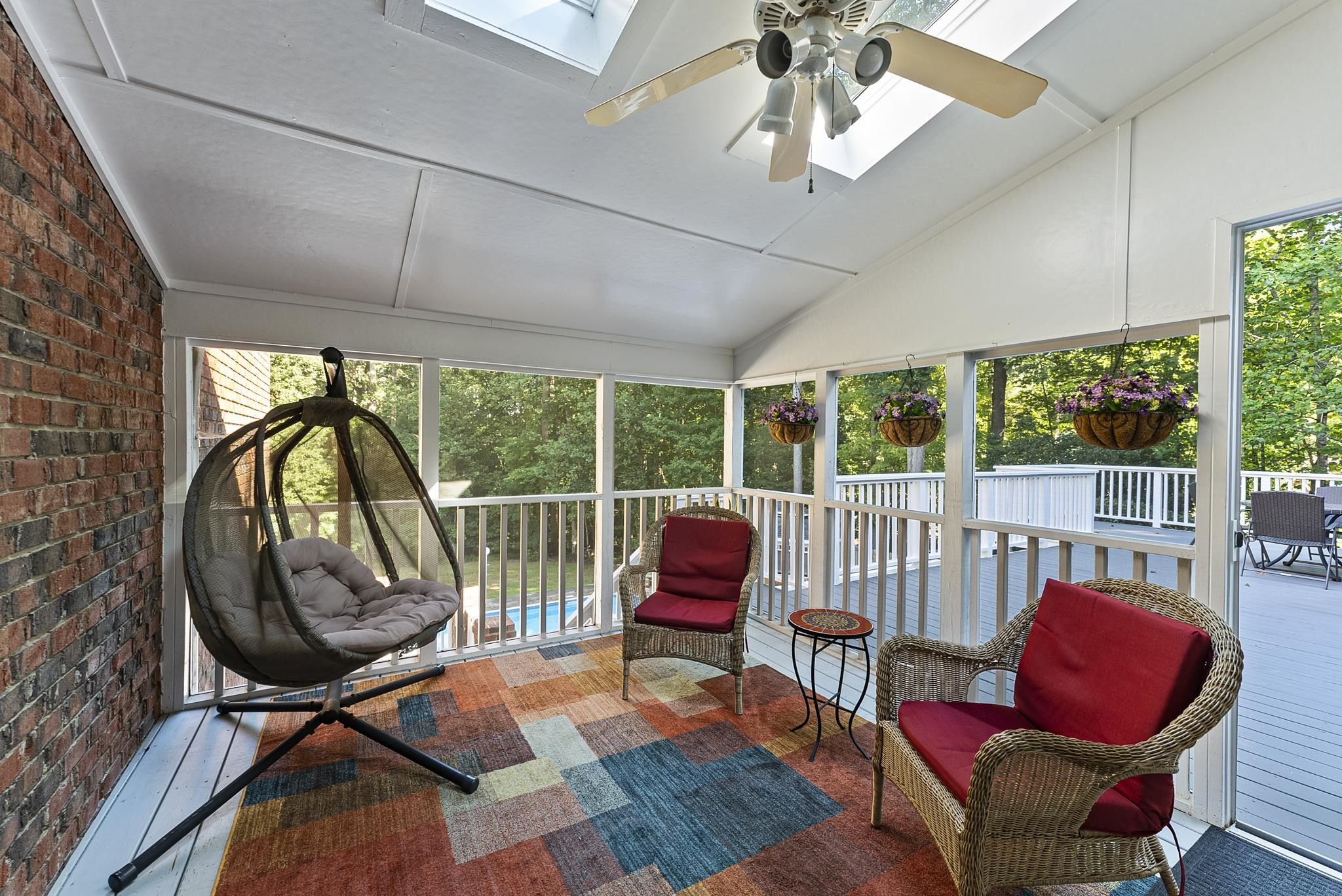 5637 Pine Drive Raleigh, NC 27606 - Photo 54 of 68 Photo 55