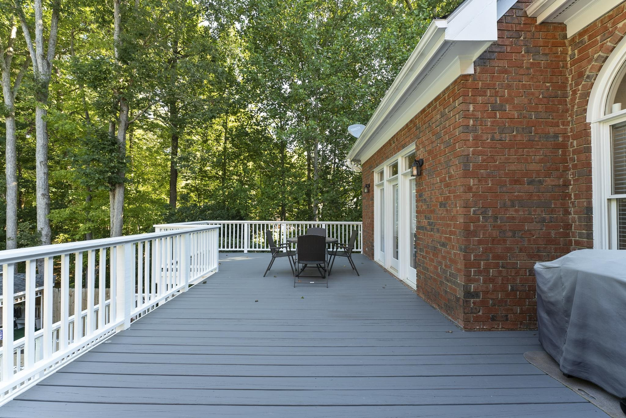 5637 Pine Drive Raleigh, NC 27606 - Photo 55 of 68 Photo 56