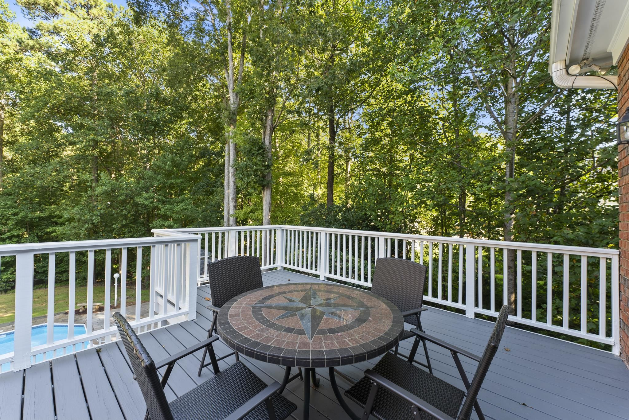5637 Pine Drive Raleigh, NC 27606 - Photo 56 of 68 Photo 57