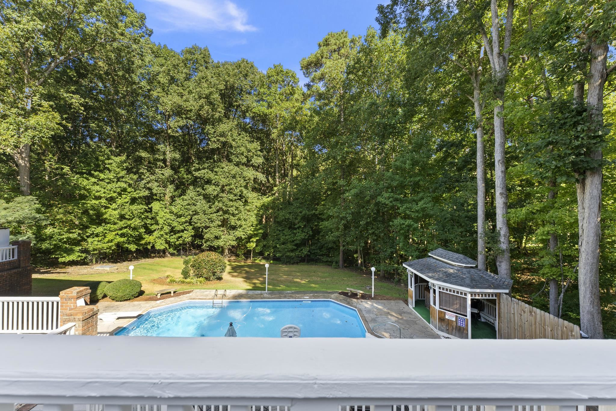 5637 Pine Drive Raleigh, NC 27606 - Photo 57 of 68 Photo 58