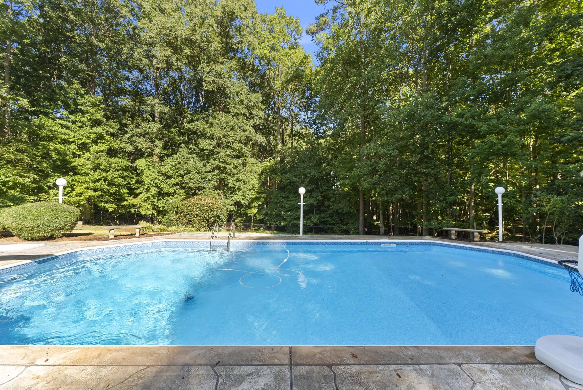 5637 Pine Drive Raleigh, NC 27606 - Photo 60 of 68 Photo 61