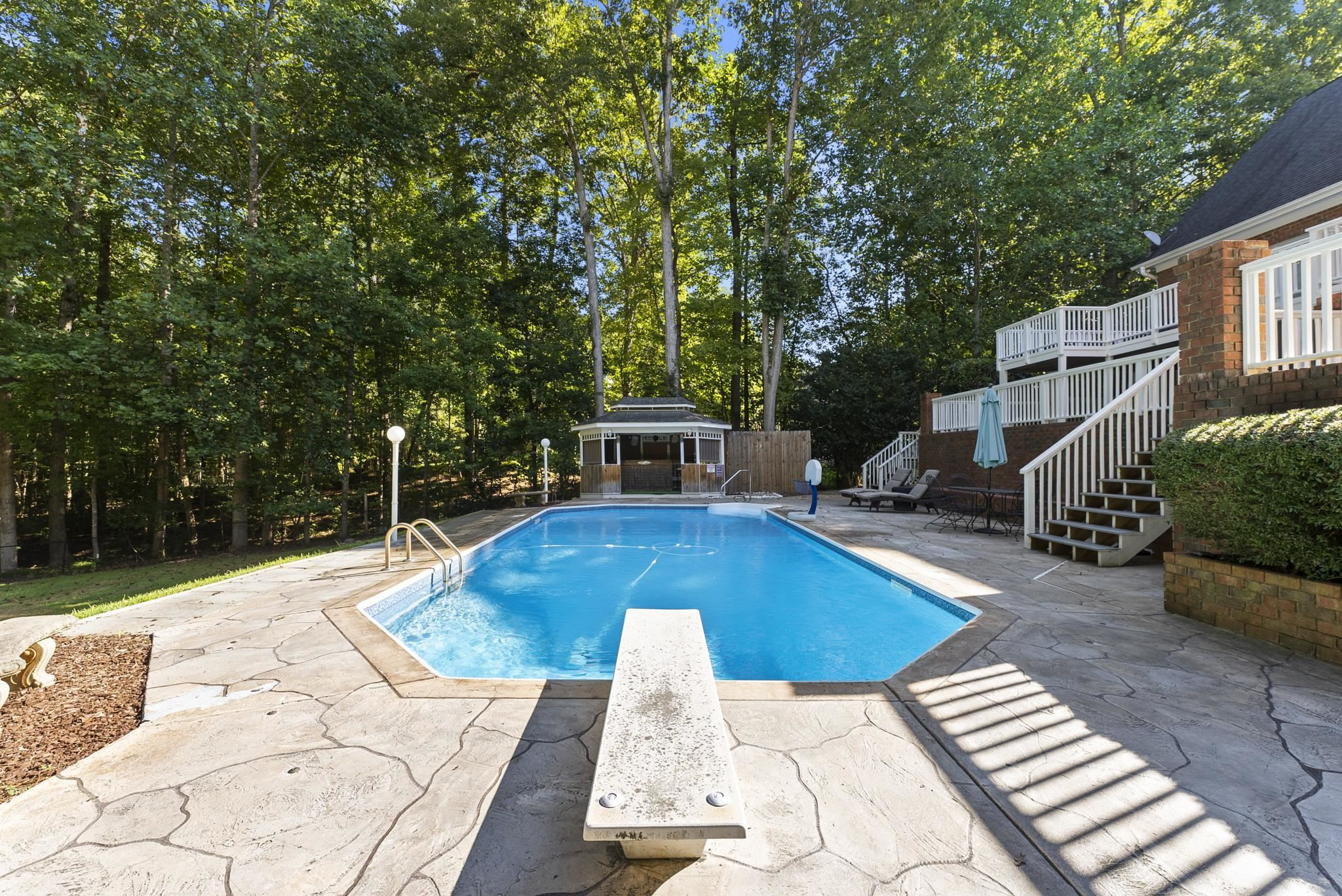 5637 Pine Drive Raleigh, NC 27606 - Photo 61 of 68 Photo 62