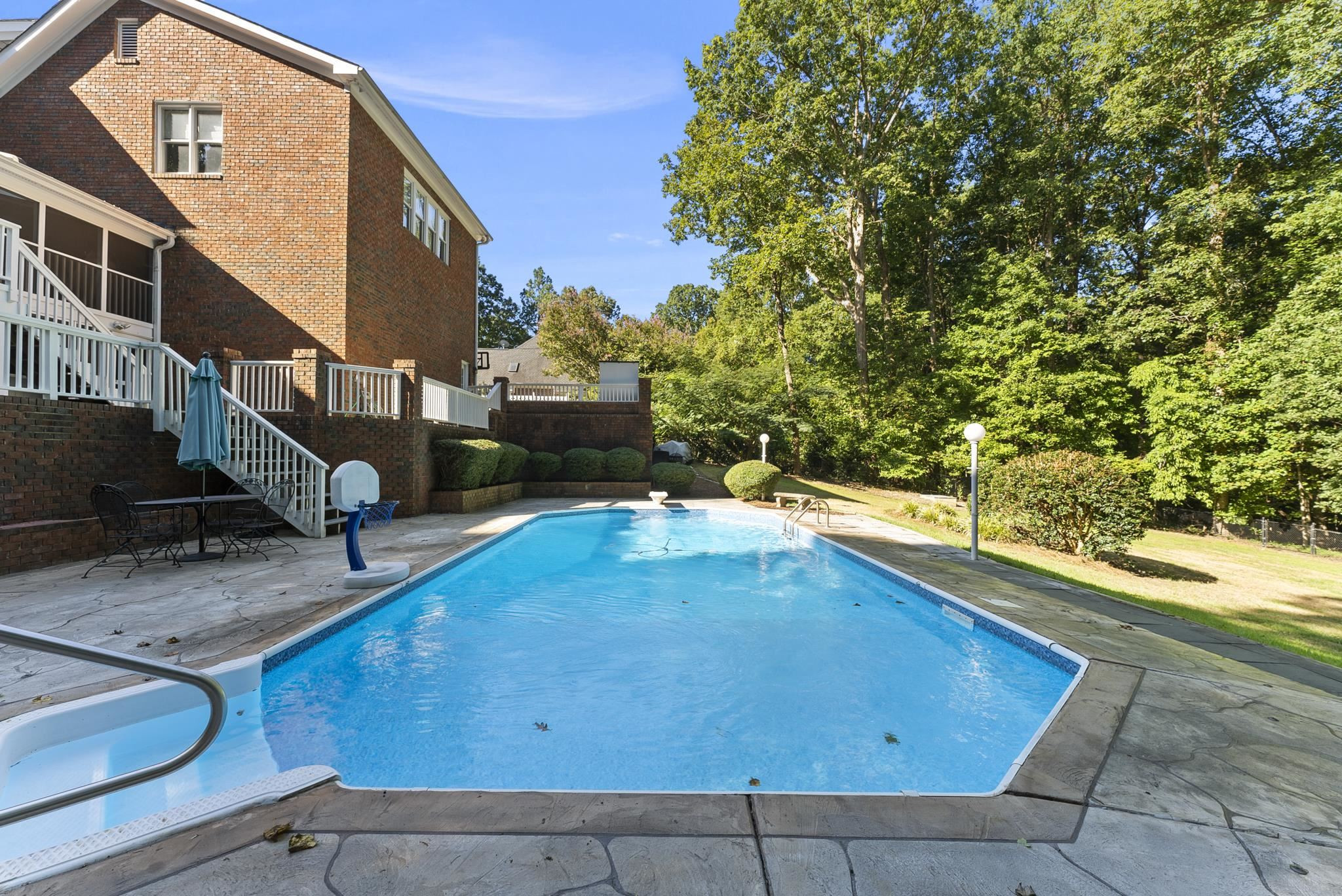 5637 Pine Drive Raleigh, NC 27606 - Photo 63 of 68 Photo 64