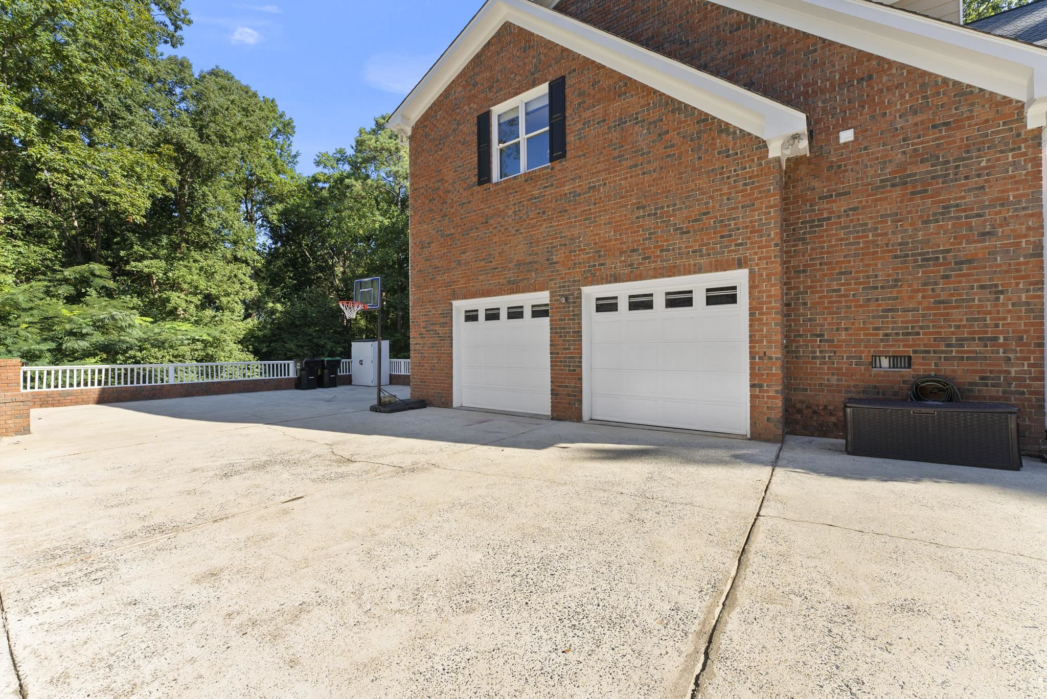 5637 Pine Drive Raleigh, NC 27606 - Photo 66 of 68 Photo 69