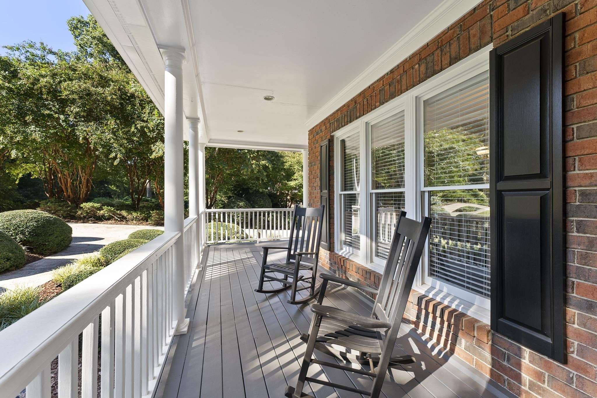 5637 Pine Drive Raleigh, NC 27606 - Photo 68 of 68 Photo 71