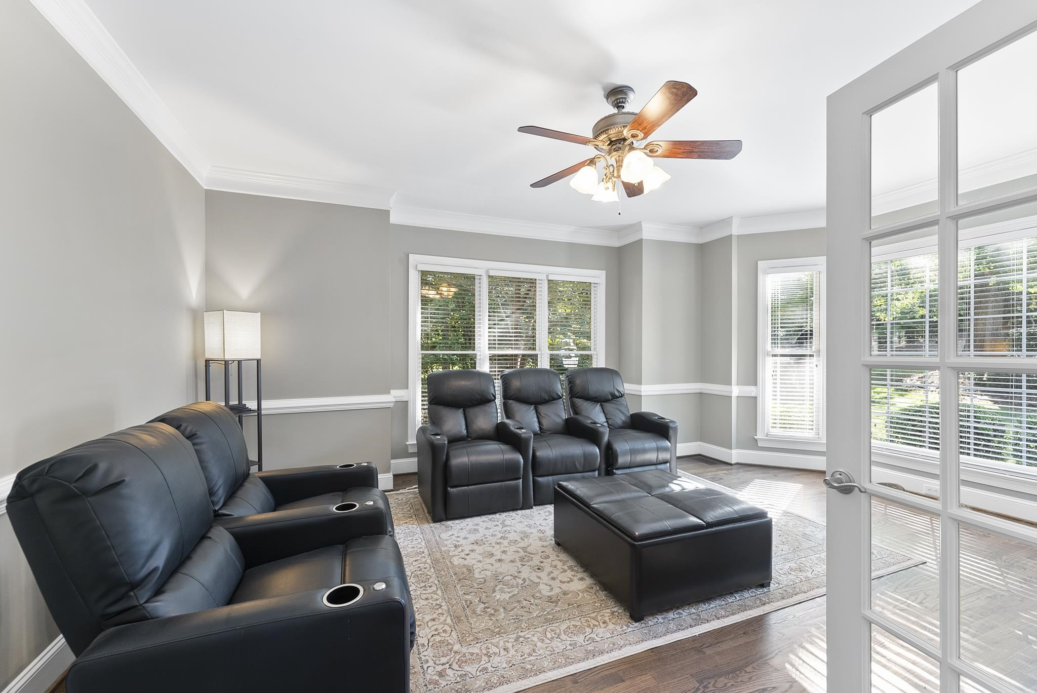 5637 Pine Drive Raleigh, NC 27606 - Photo 10 of 68 Photo 11