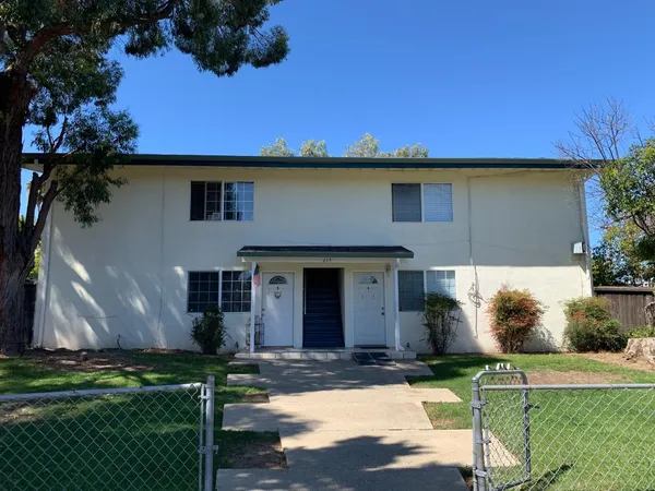 $2,950 | Alpha Court, Campbell, CA 95008