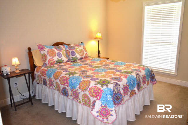 2130 Bourbon Street Foley, AL 36535 - Photo 27 of 42 Bedroom 2