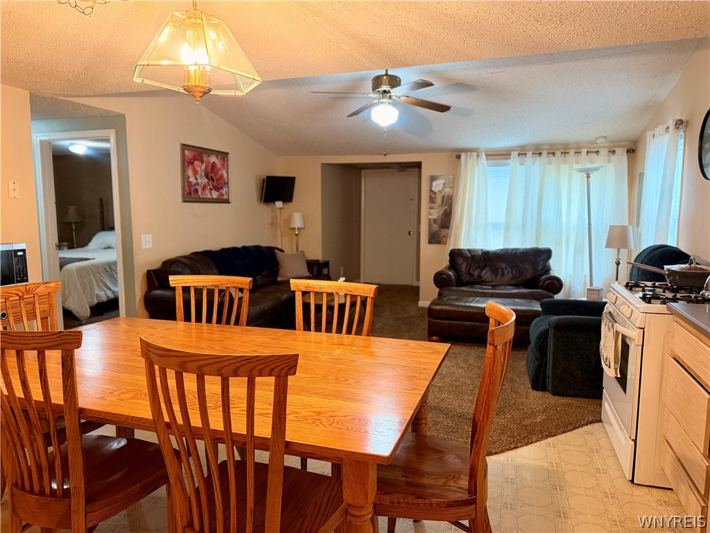 12806 Mott Road Hanover, NY 14081 - Photo 18 of 28 Gallery Image 18
