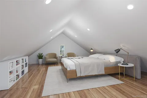 $625,000 | 14 Earlwood Drive, Poughkeepsie, NY 12603