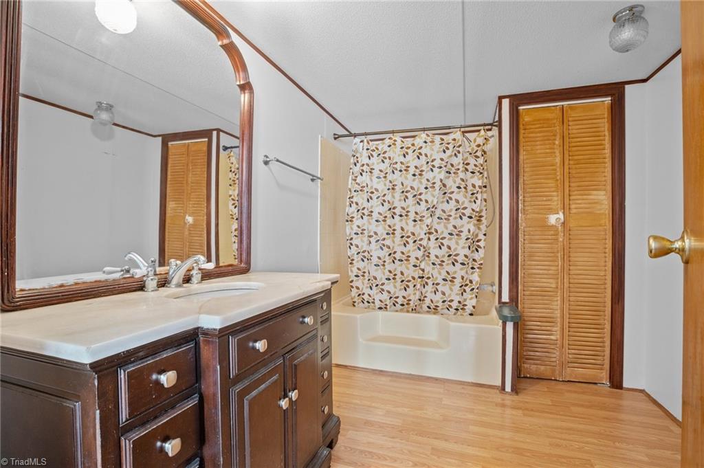 262 Wall Road Mayodan, NC 27027 - Photo 27 of 50 Gallery Image 27
