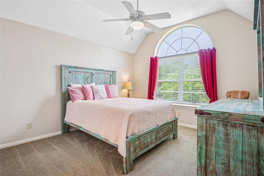 928 Rush Creek Road Keller, TX 76248 - Photo 14 of 27