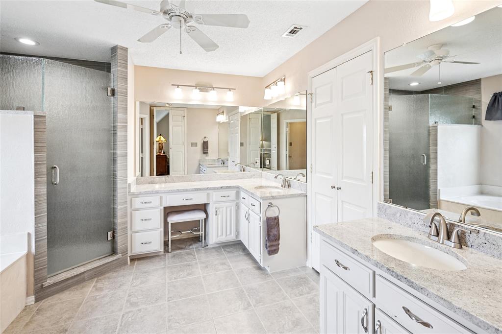 928 Rush Creek Road Keller, TX 76248 - Photo 20 of 27