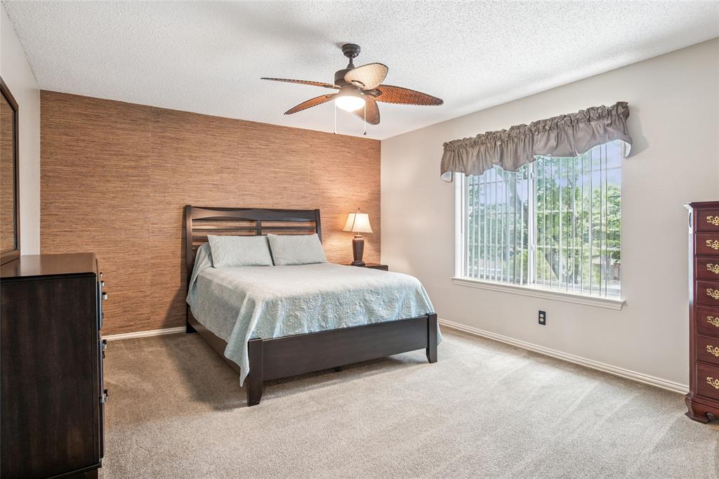 928 Rush Creek Road Keller, TX 76248 - Photo 21 of 27